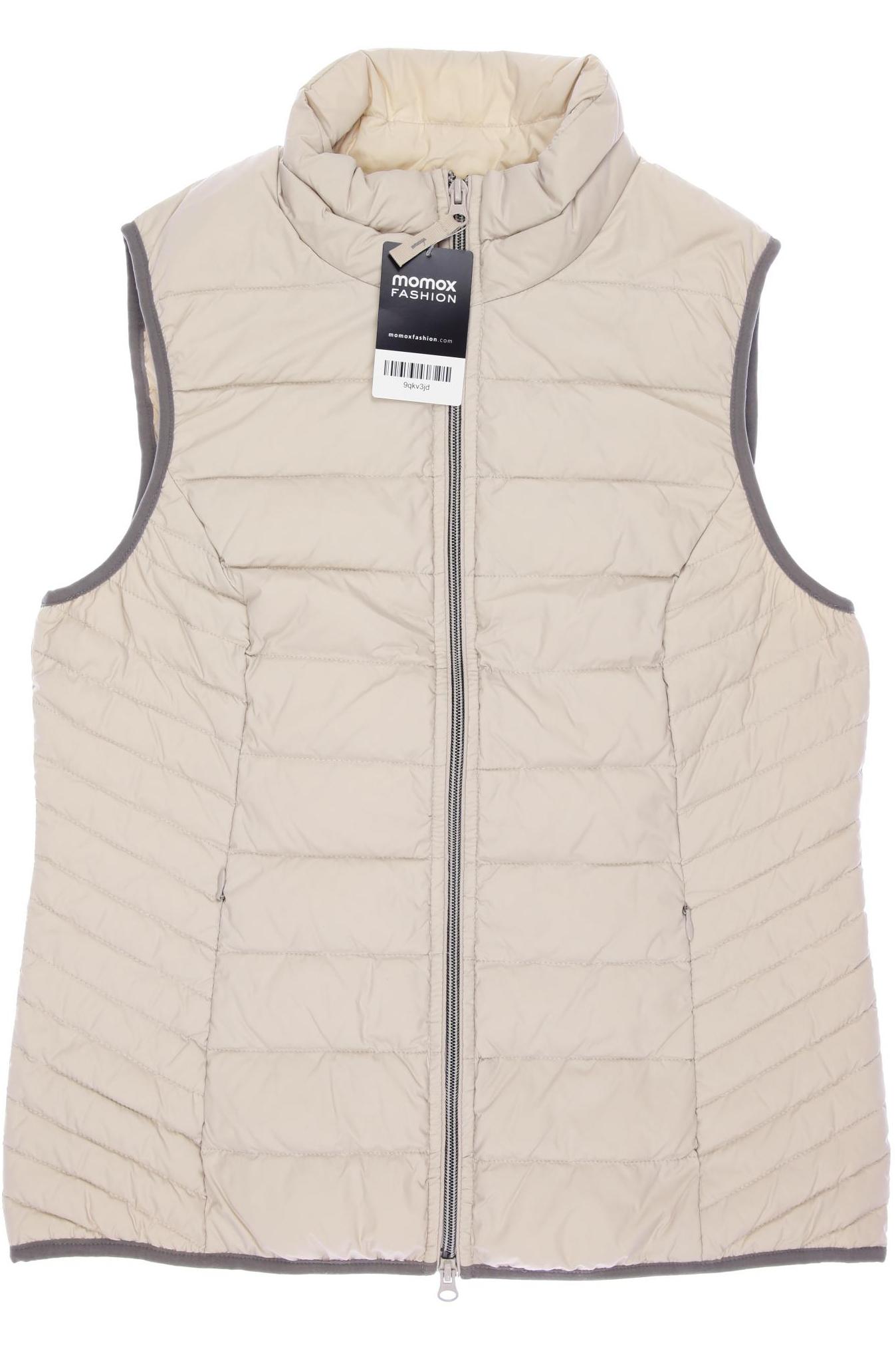

Street One Damen Weste, beige