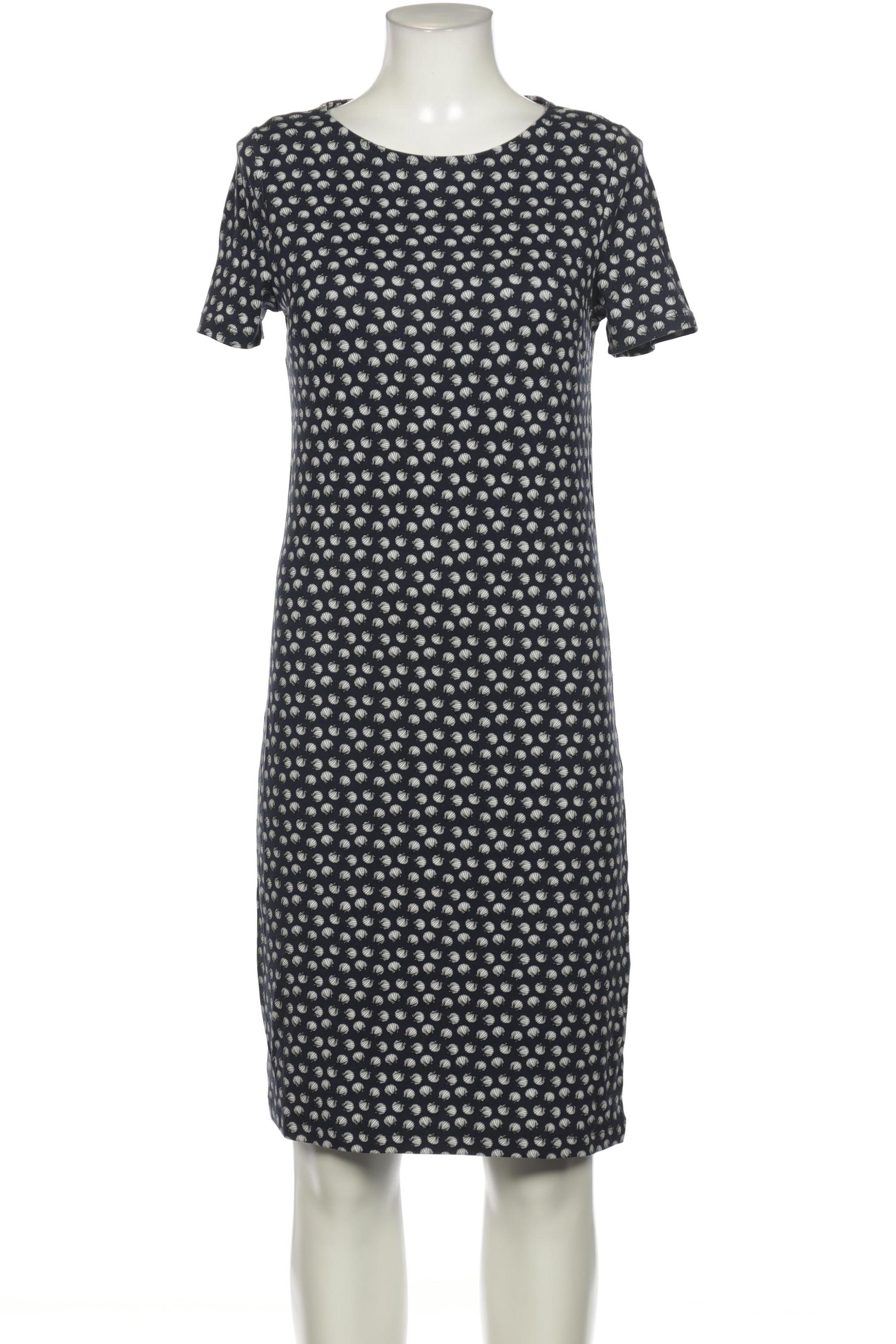 

Street One Damen Kleid, marineblau