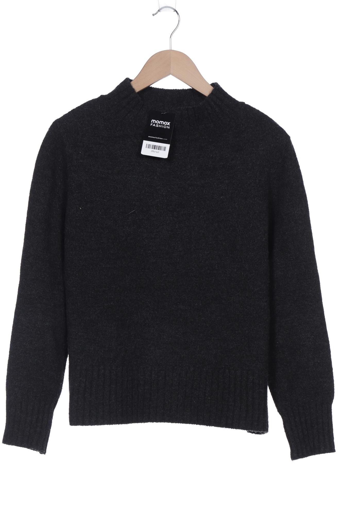 

Street One Damen Pullover, schwarz, Gr. 36