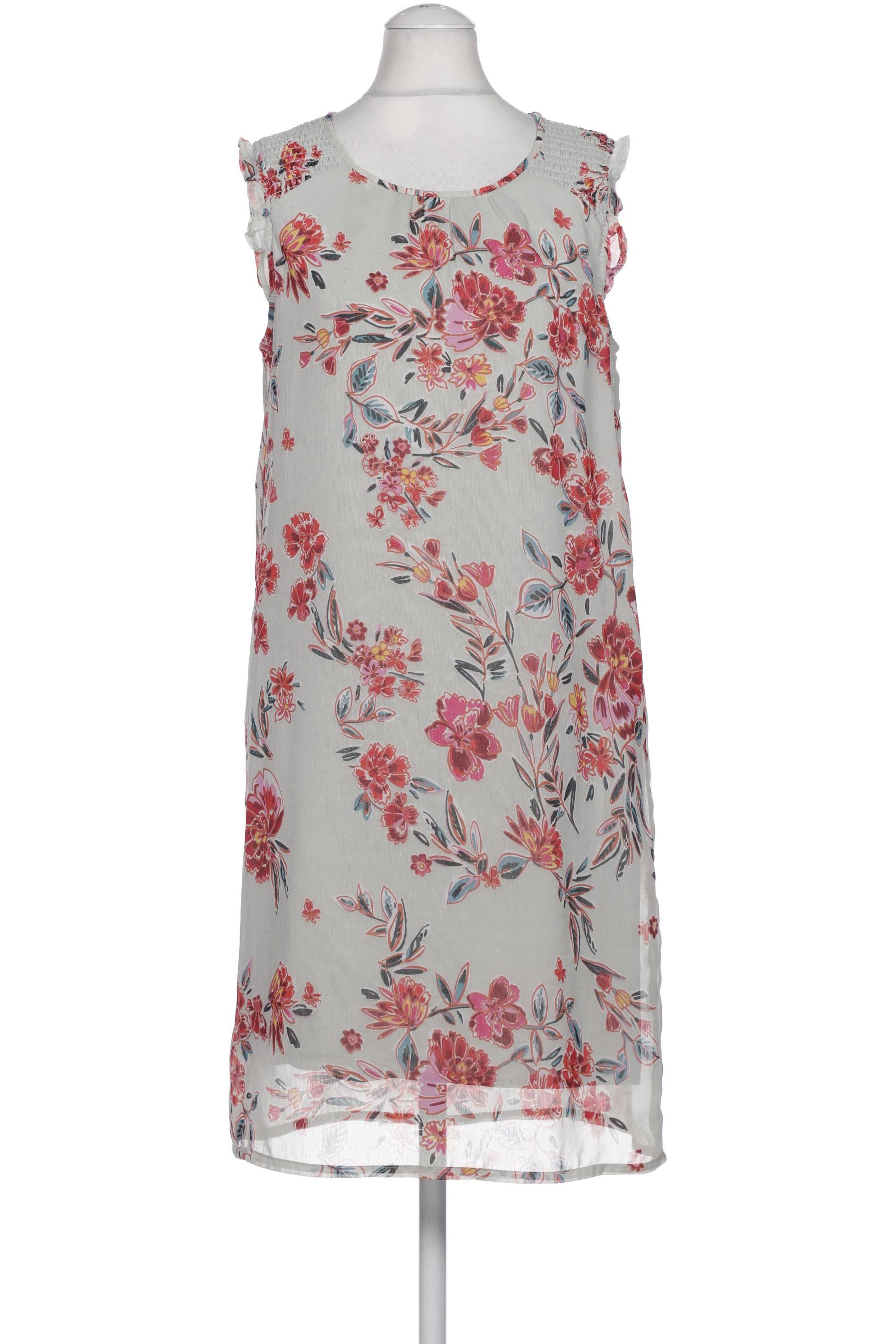 

Street One Damen Kleid, grau