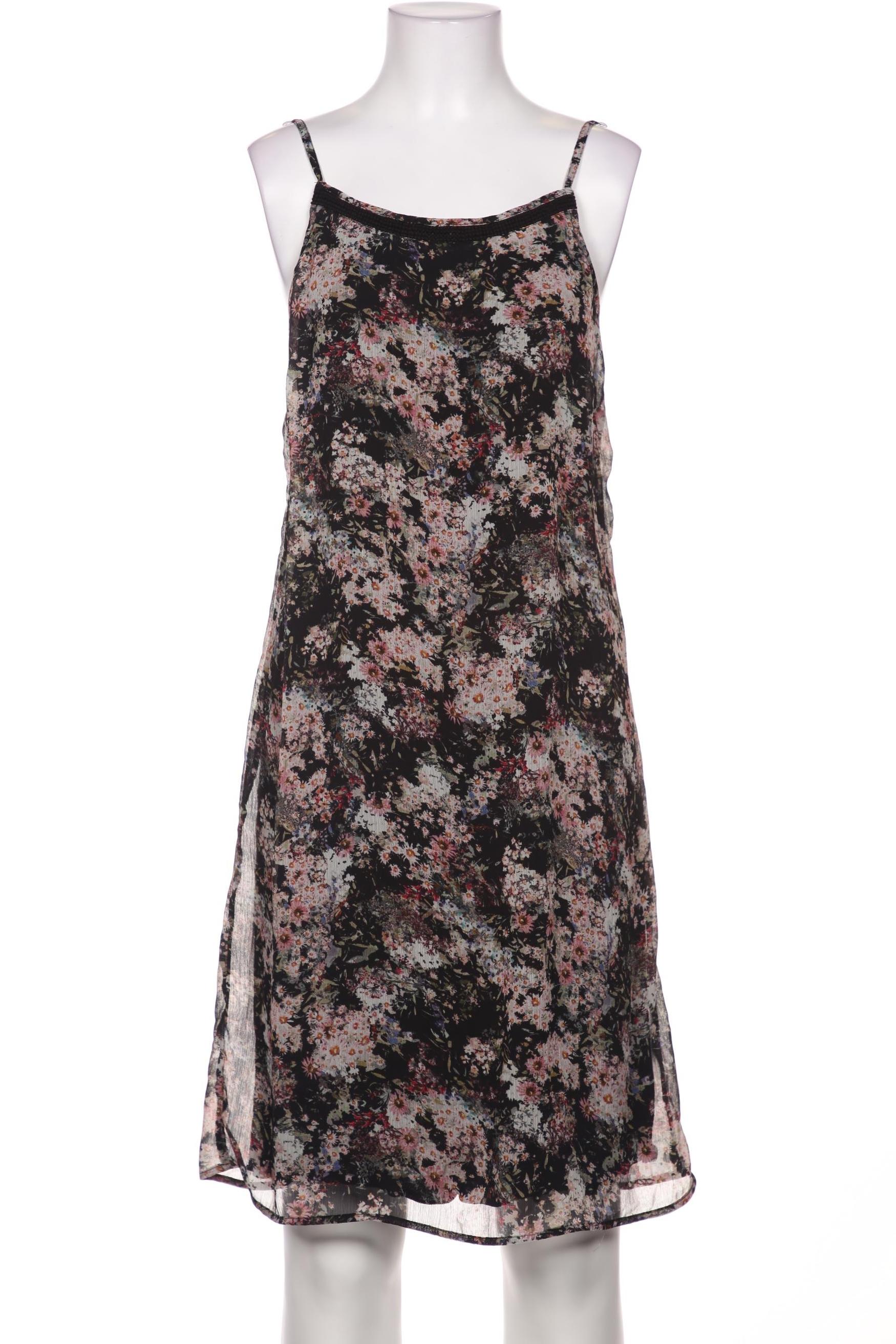 

Street One Damen Kleid, mehrfarbig, Gr. 38
