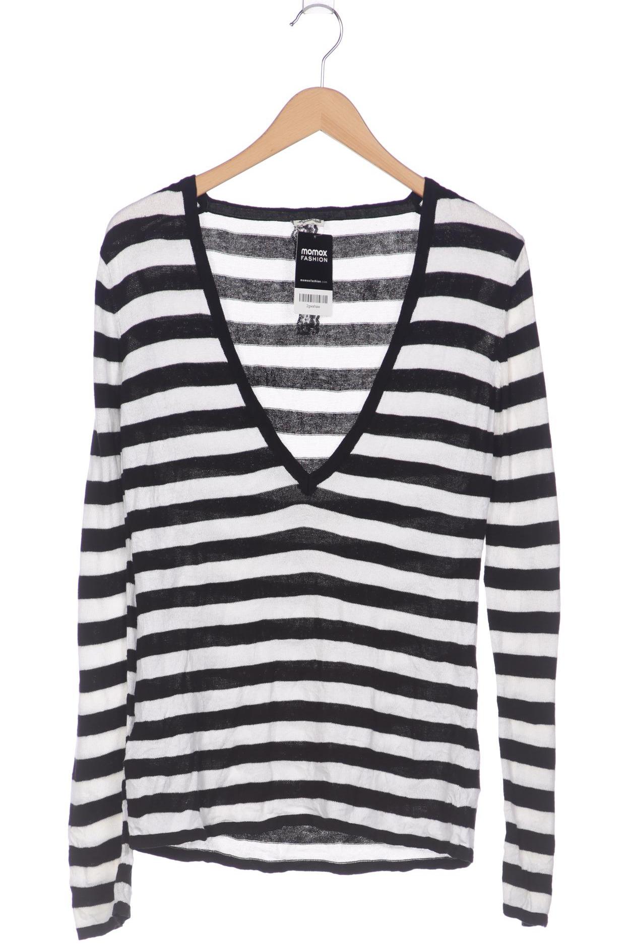 

Street One Damen Pullover, schwarz, Gr. 38