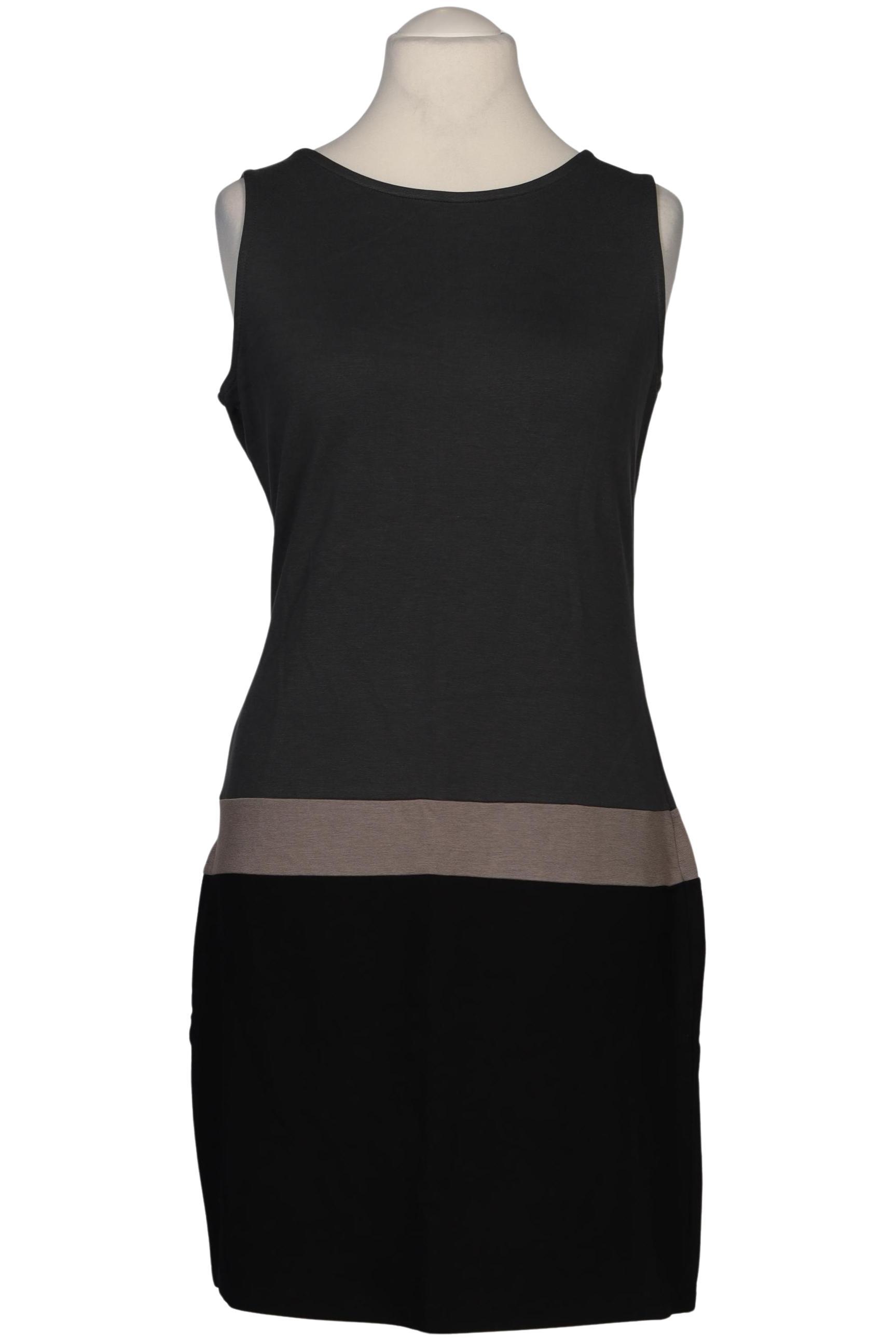 

Street One Damen Kleid, mehrfarbig, Gr. 40