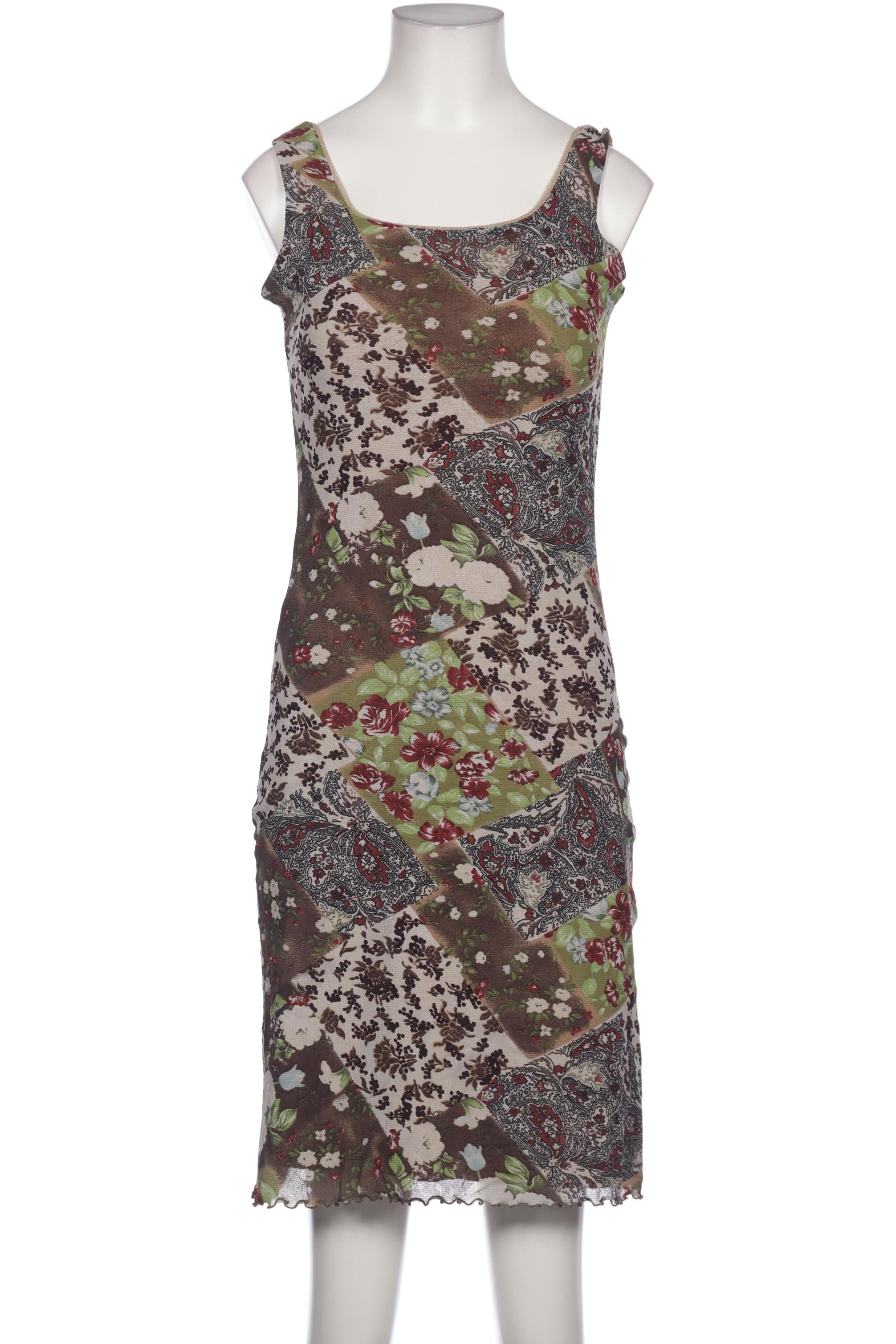 

Street One Damen Kleid, mehrfarbig