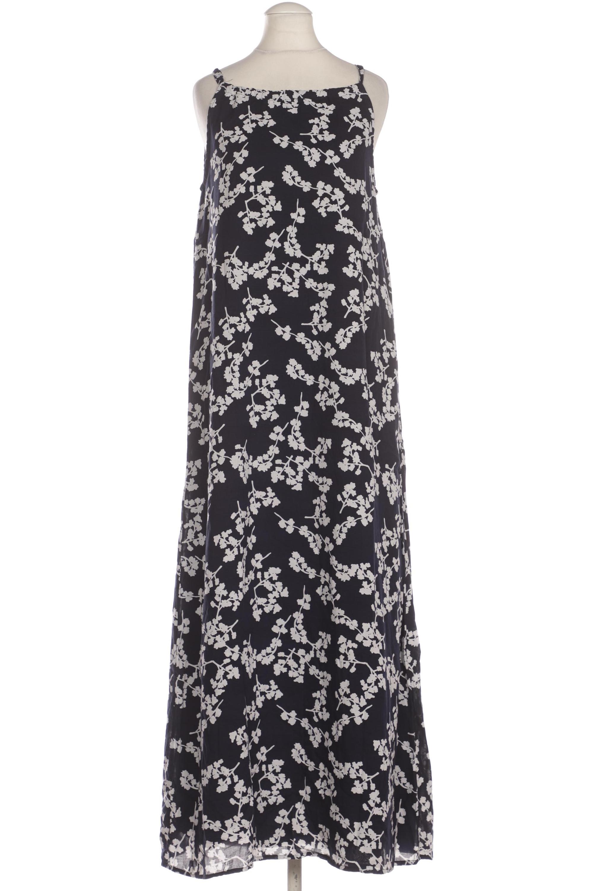 

Street One Damen Kleid, marineblau