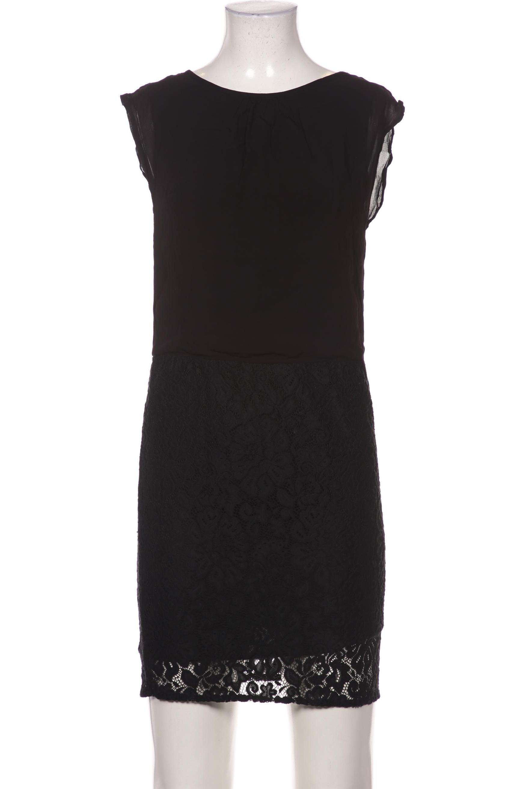 

Street One Damen Kleid, schwarz, Gr. 36