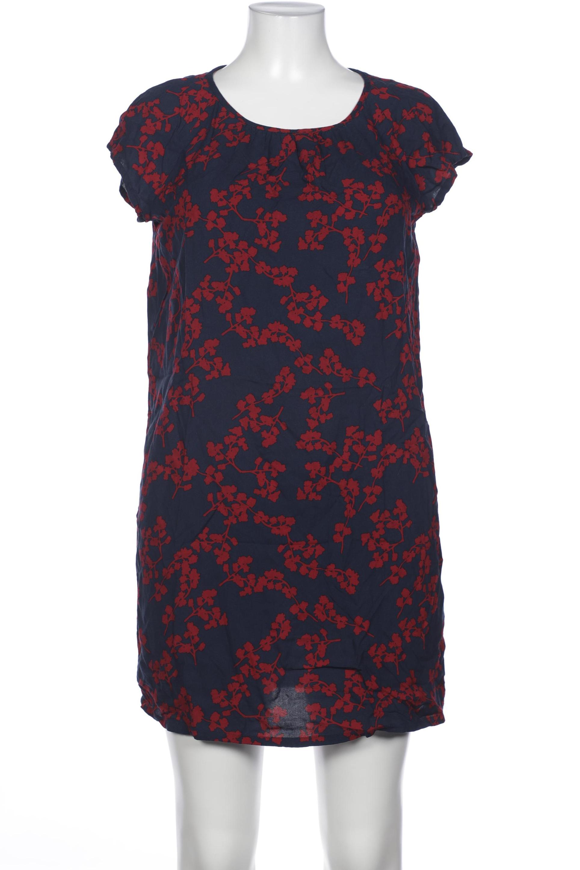 

Street One Damen Kleid, marineblau