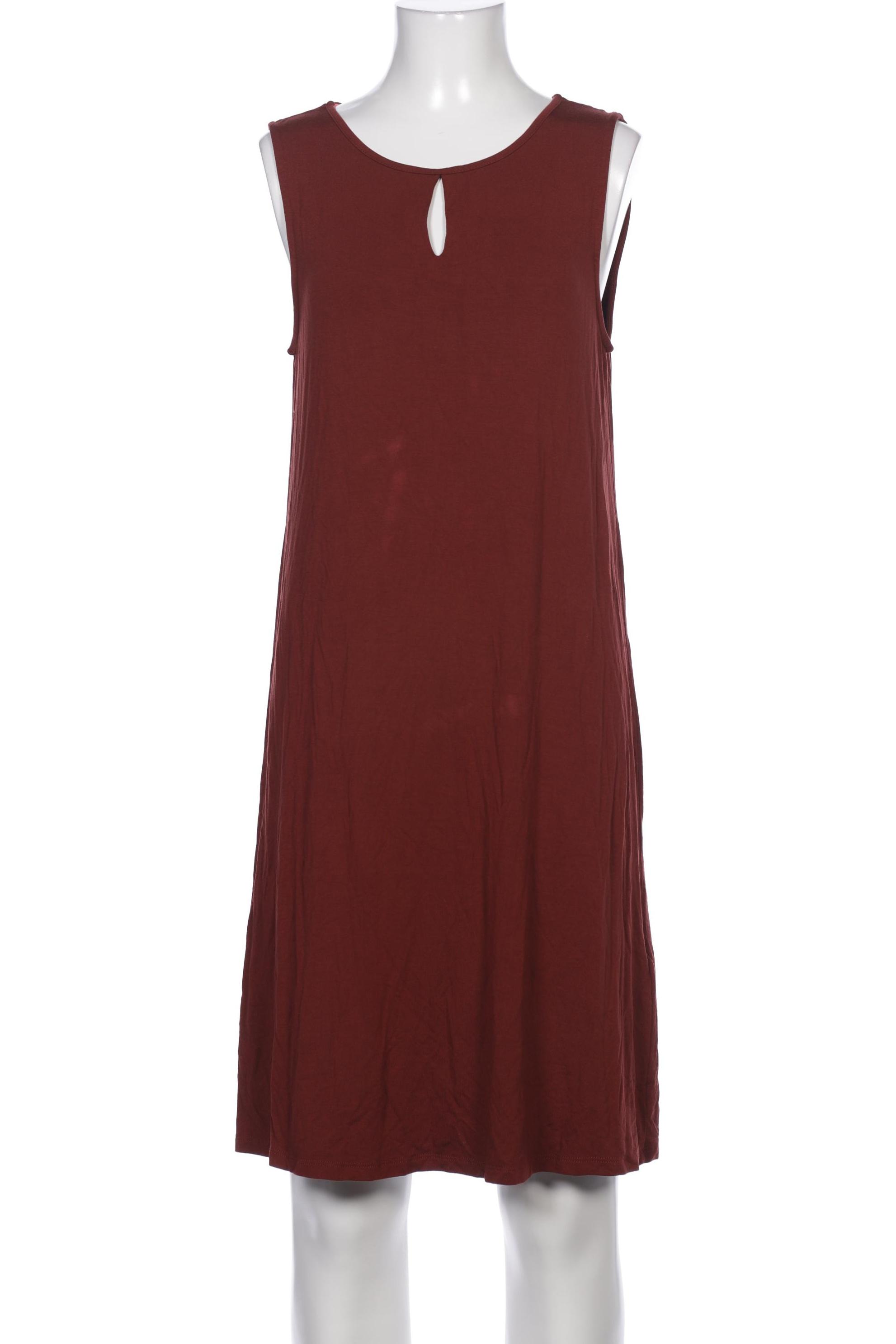 

Street One Damen Kleid, braun