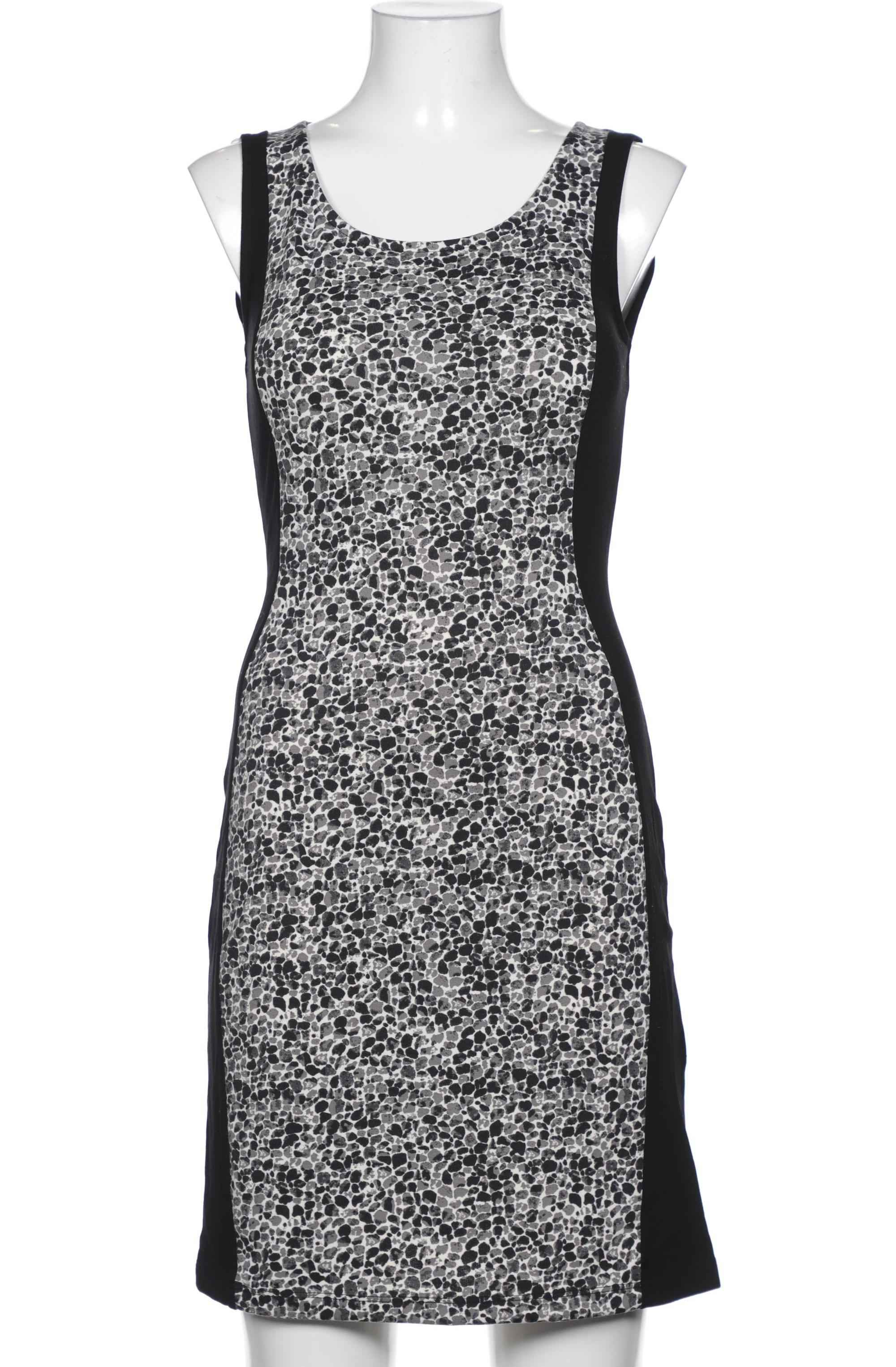 

Street One Damen Kleid, schwarz