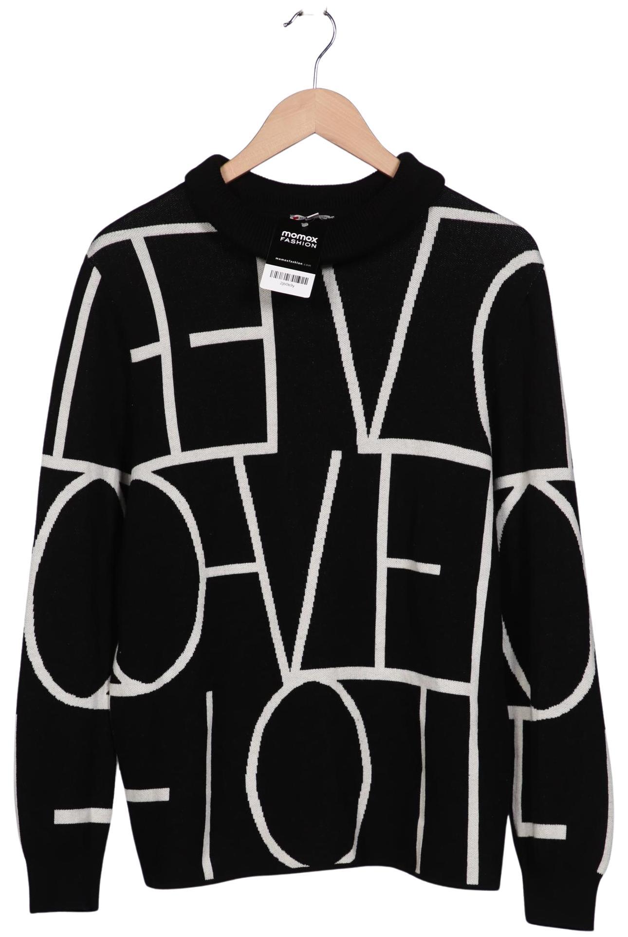 

Street One Damen Pullover, mehrfarbig, Gr. 42