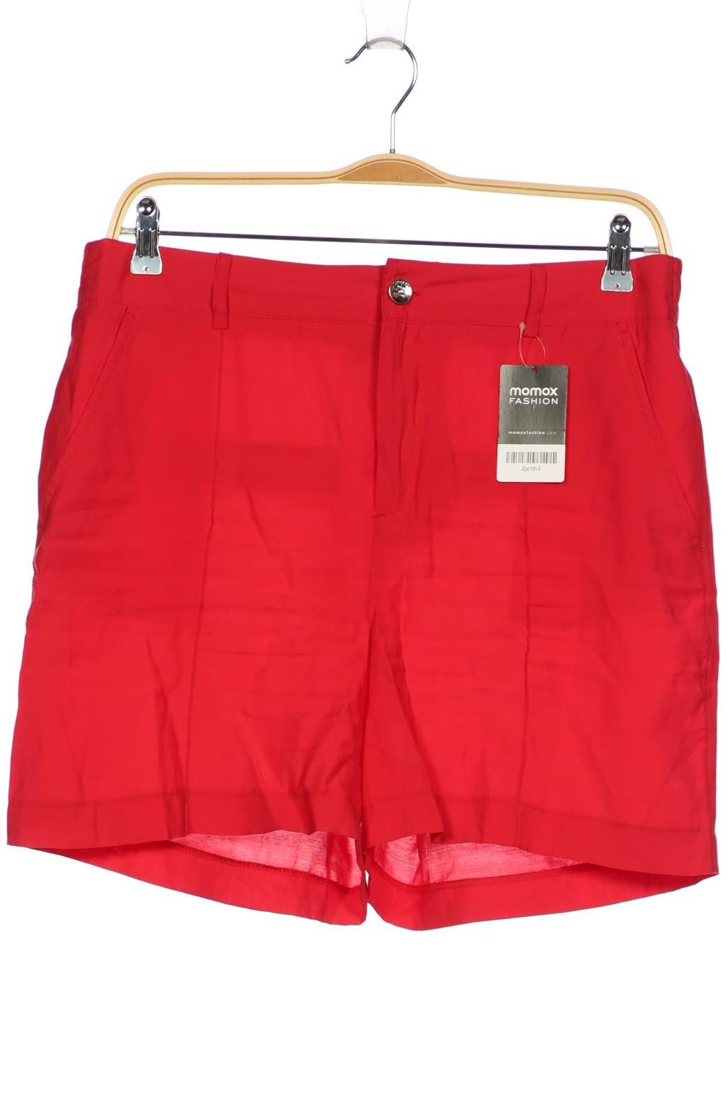 

Street One Damen Shorts, pink, Gr. 42