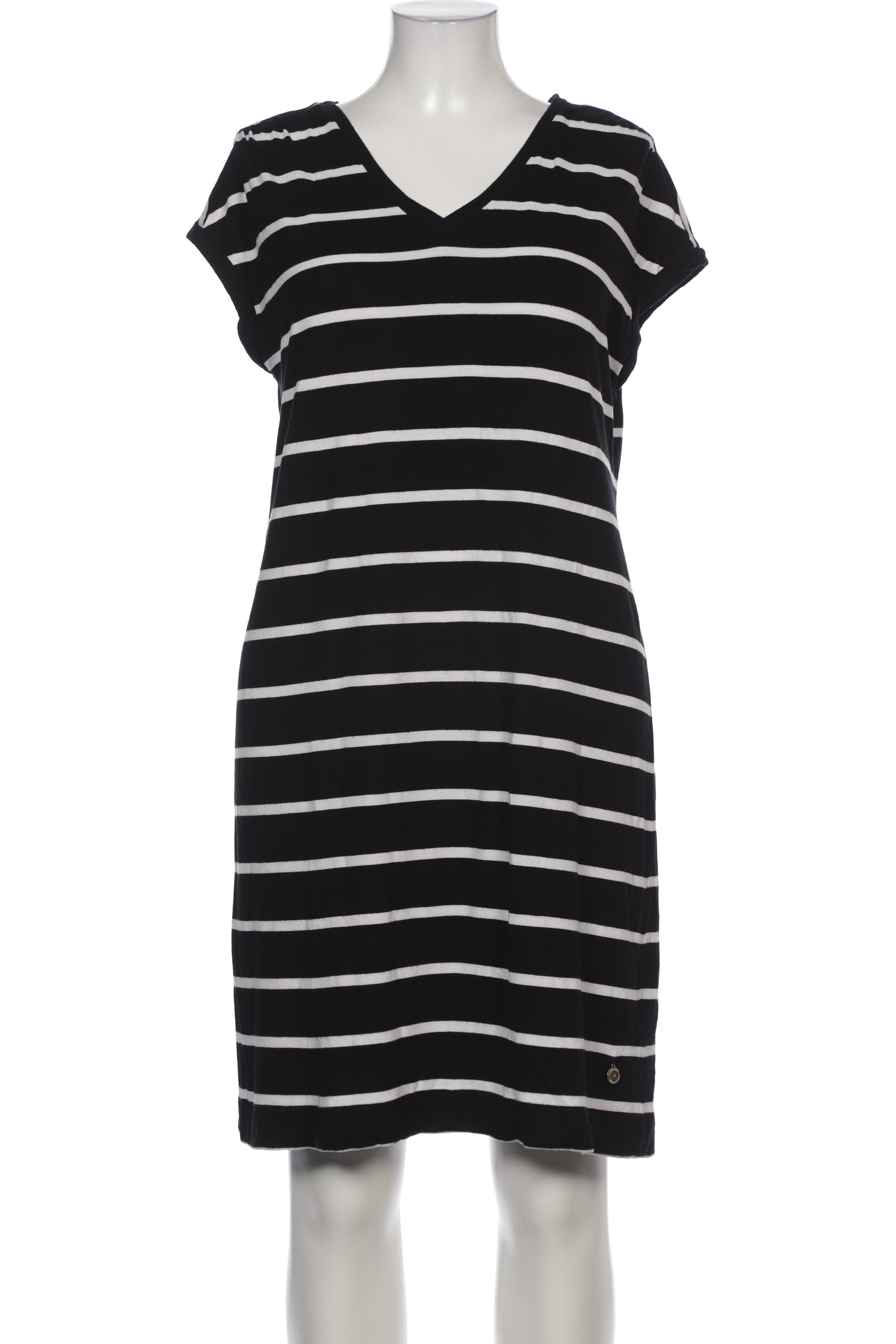 

Street One Damen Kleid, schwarz
