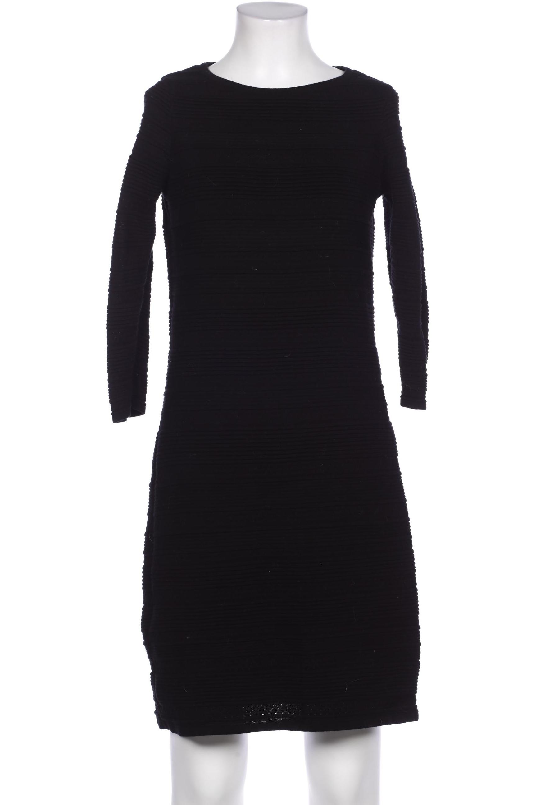 

Street One Damen Kleid, schwarz, Gr. 34