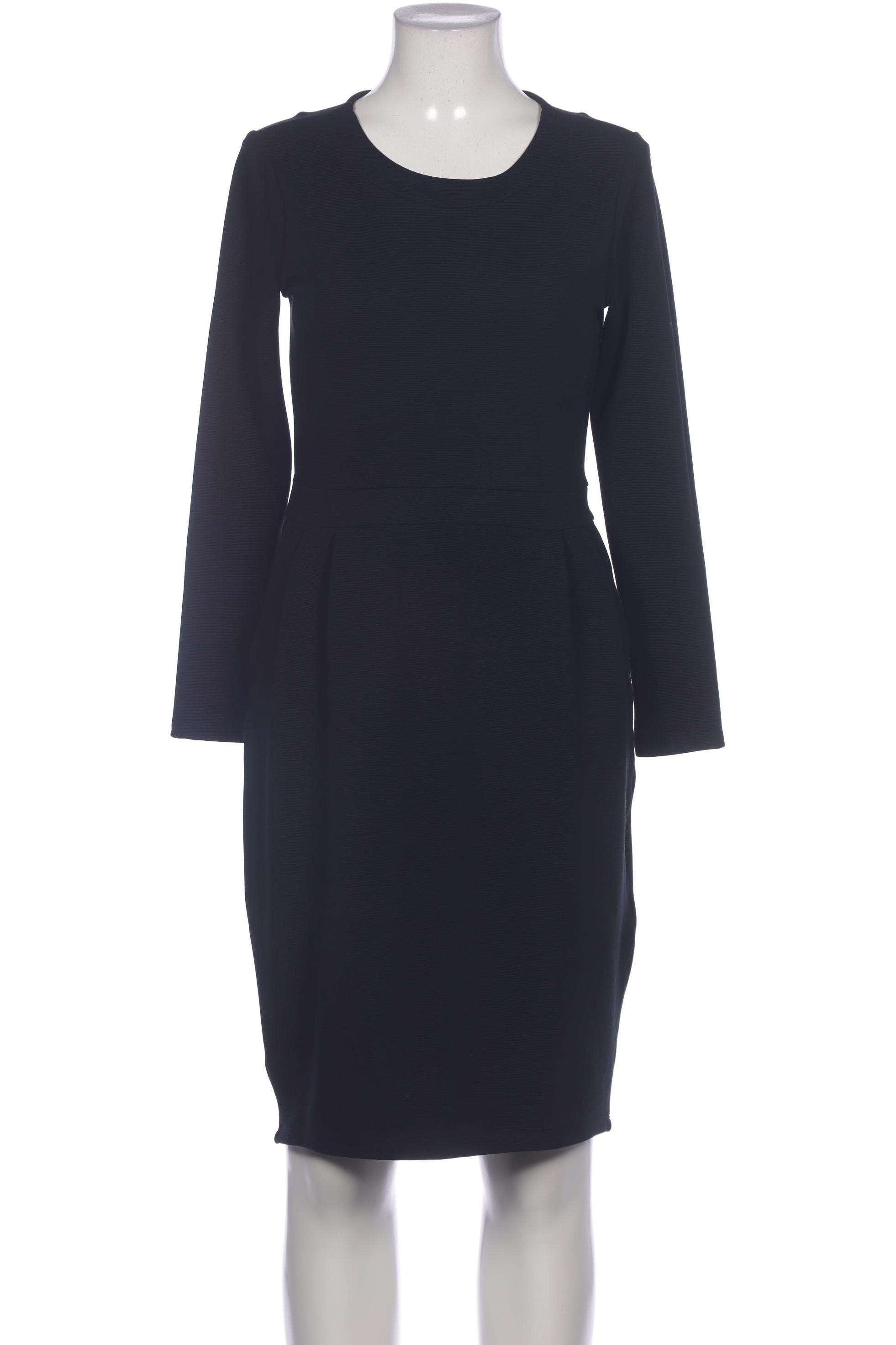 

Street One Damen Kleid, schwarz, Gr. 38