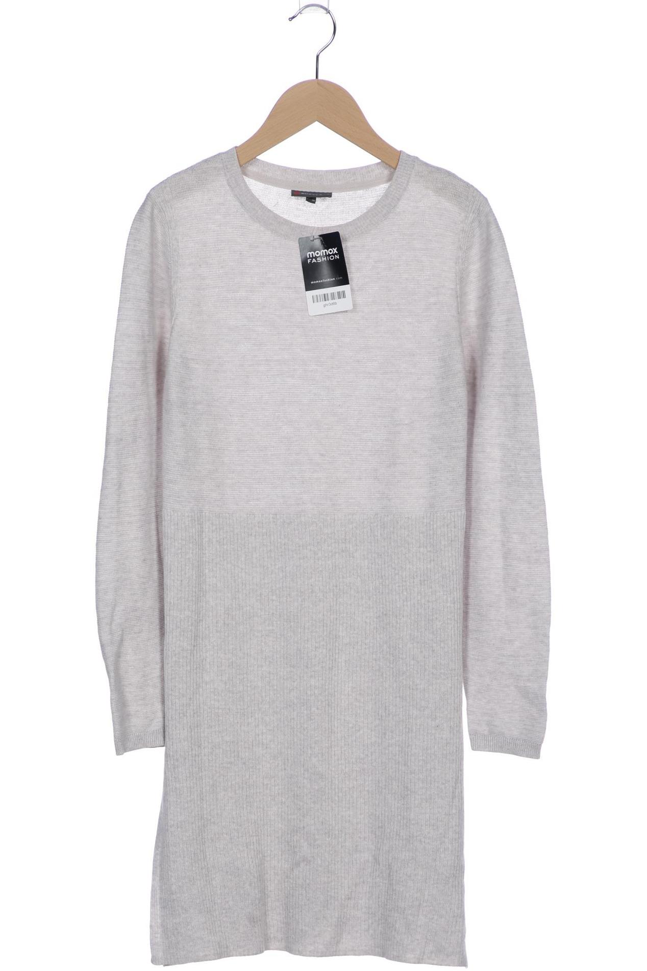 

Street One Damen Pullover, grau, Gr. 38