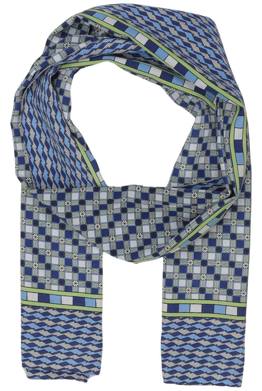 

Street One Damen Schal, mehrfarbig, Gr.