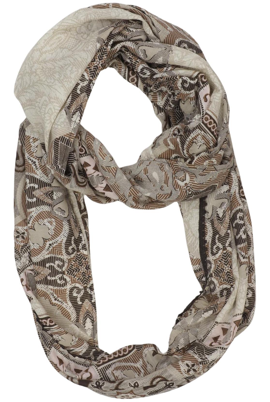 

Street One Damen Schal, mehrfarbig, Gr.