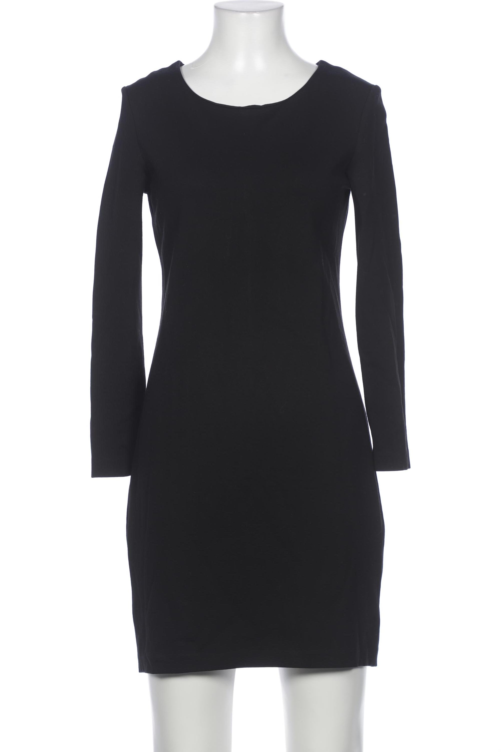 

Street One Damen Kleid, schwarz, Gr. 36
