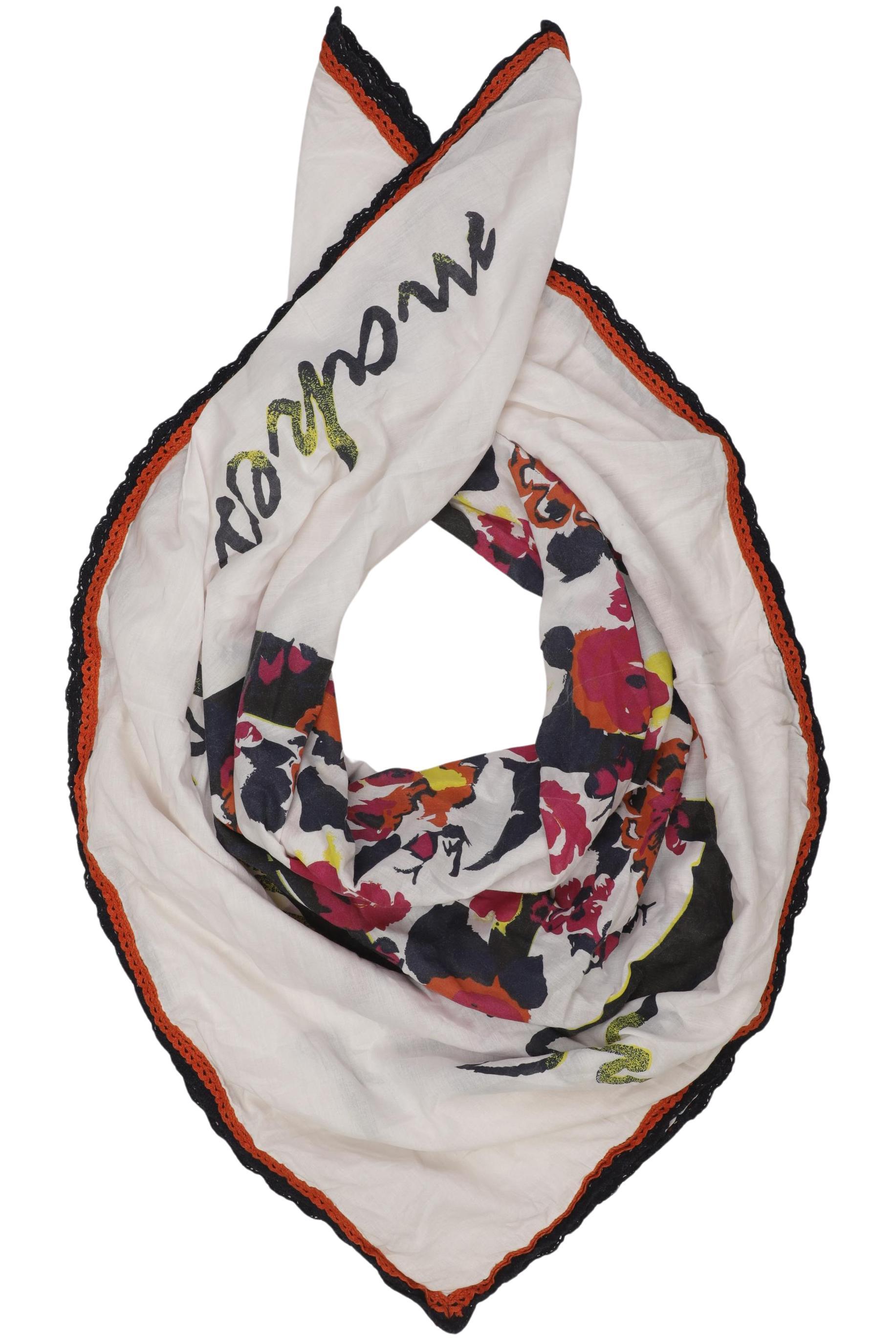 

Street One Damen Schal, mehrfarbig, Gr.