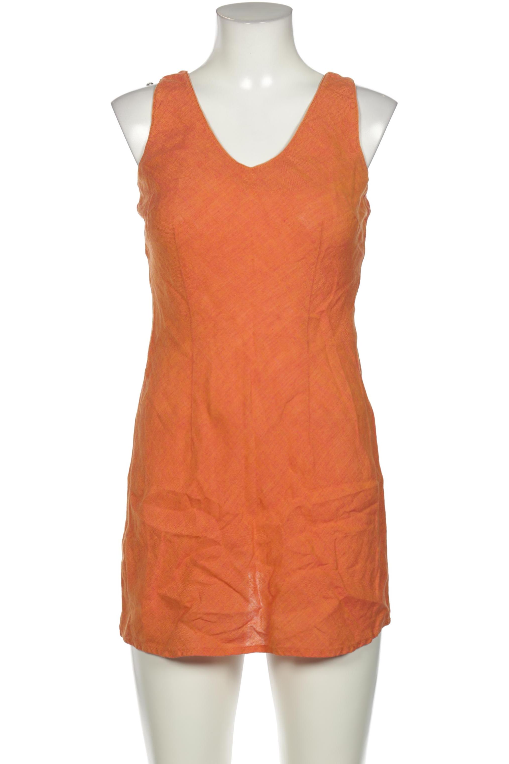 

Street One Damen Kleid, orange