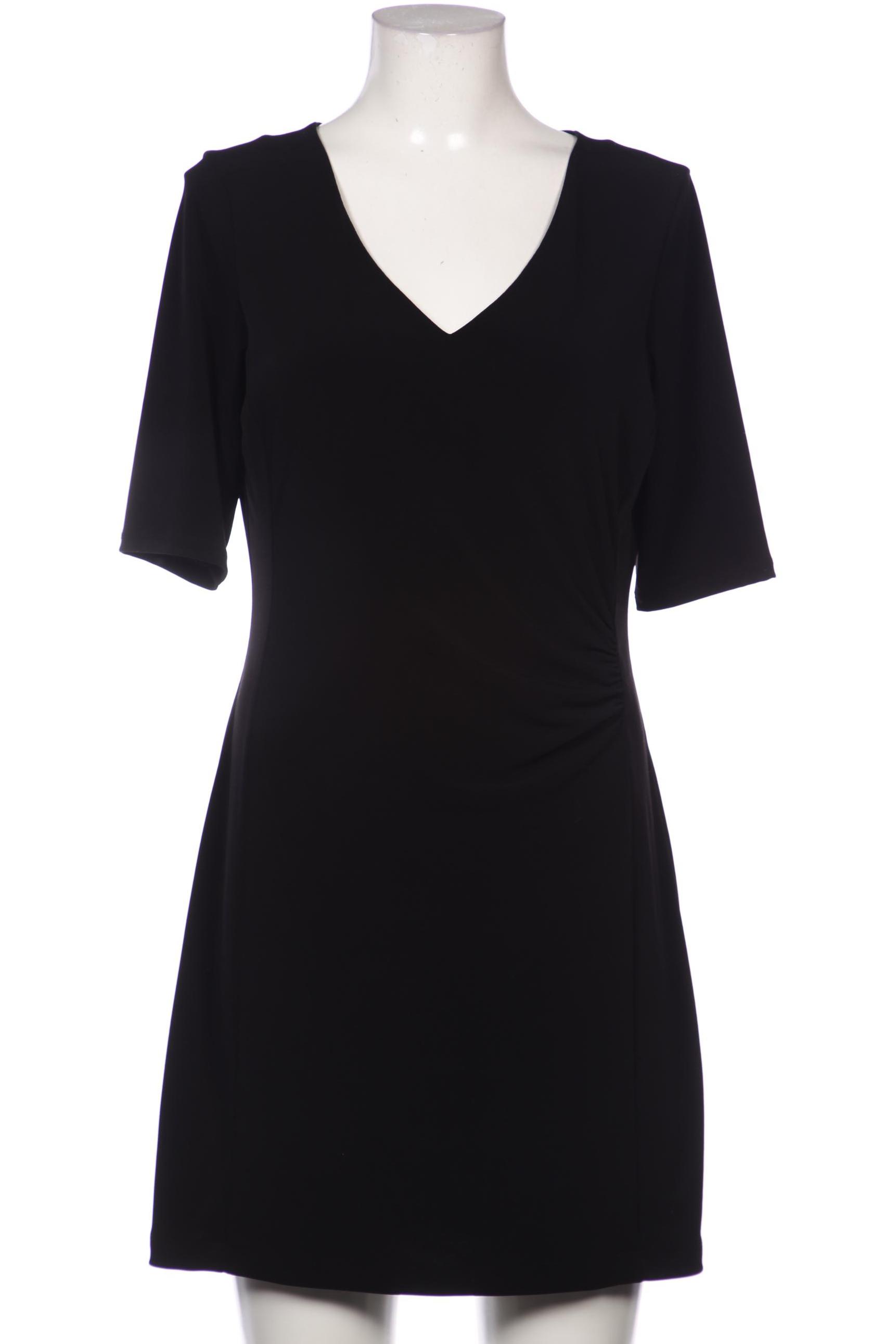 

Street One Damen Kleid, schwarz