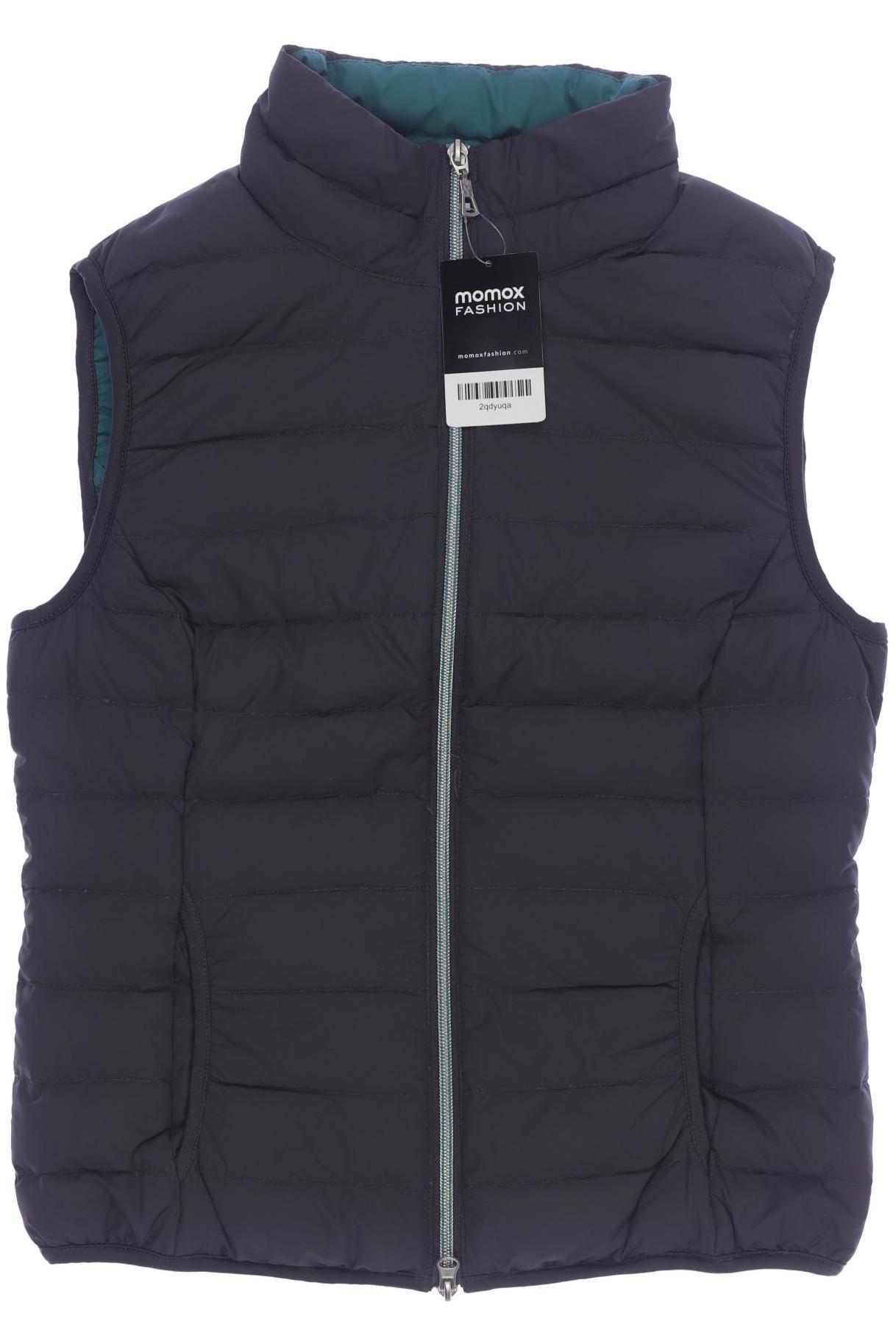 

Street One Damen Weste, grau, Gr. 38