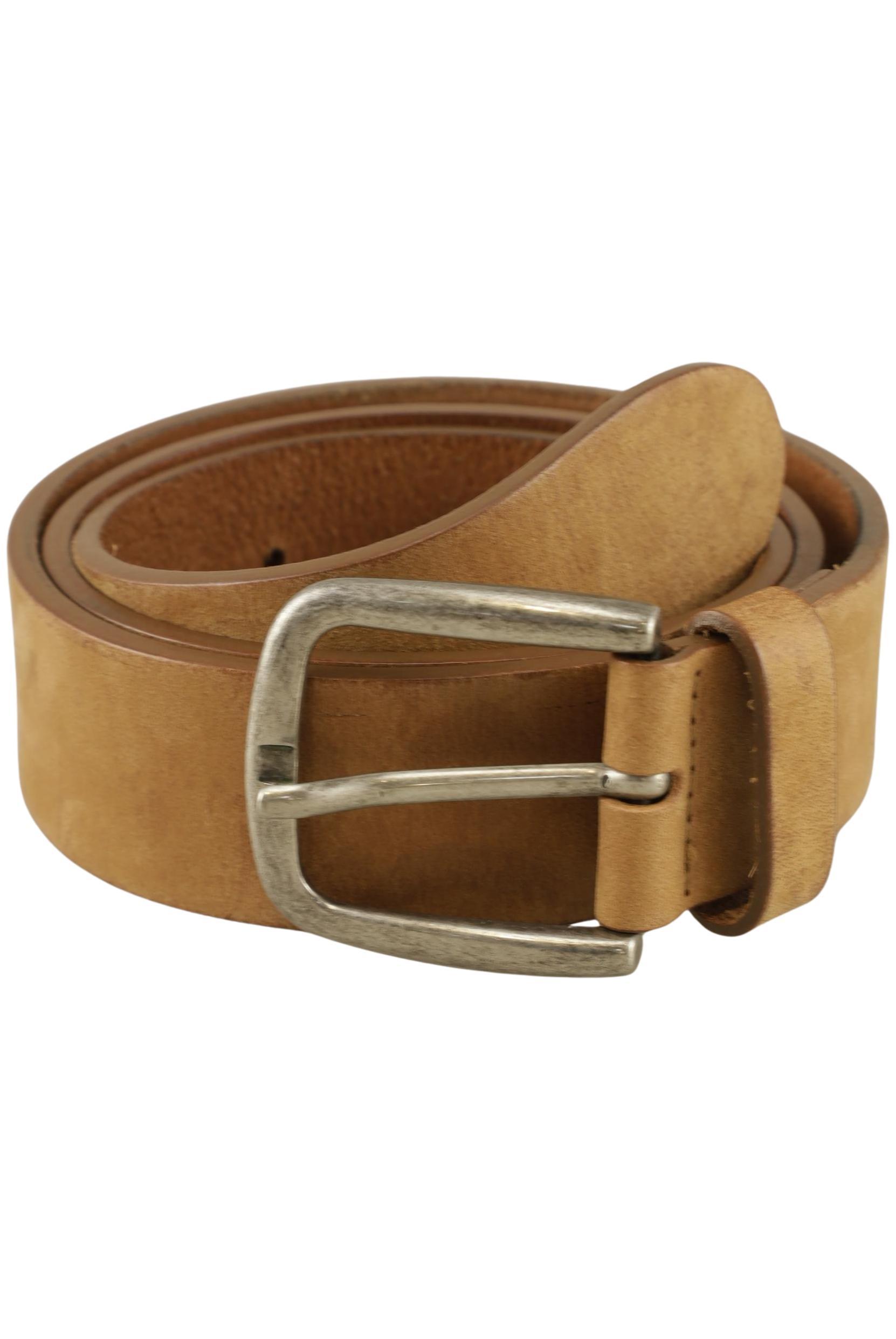 

Street One Damen Gürtel, beige, Gr. 95