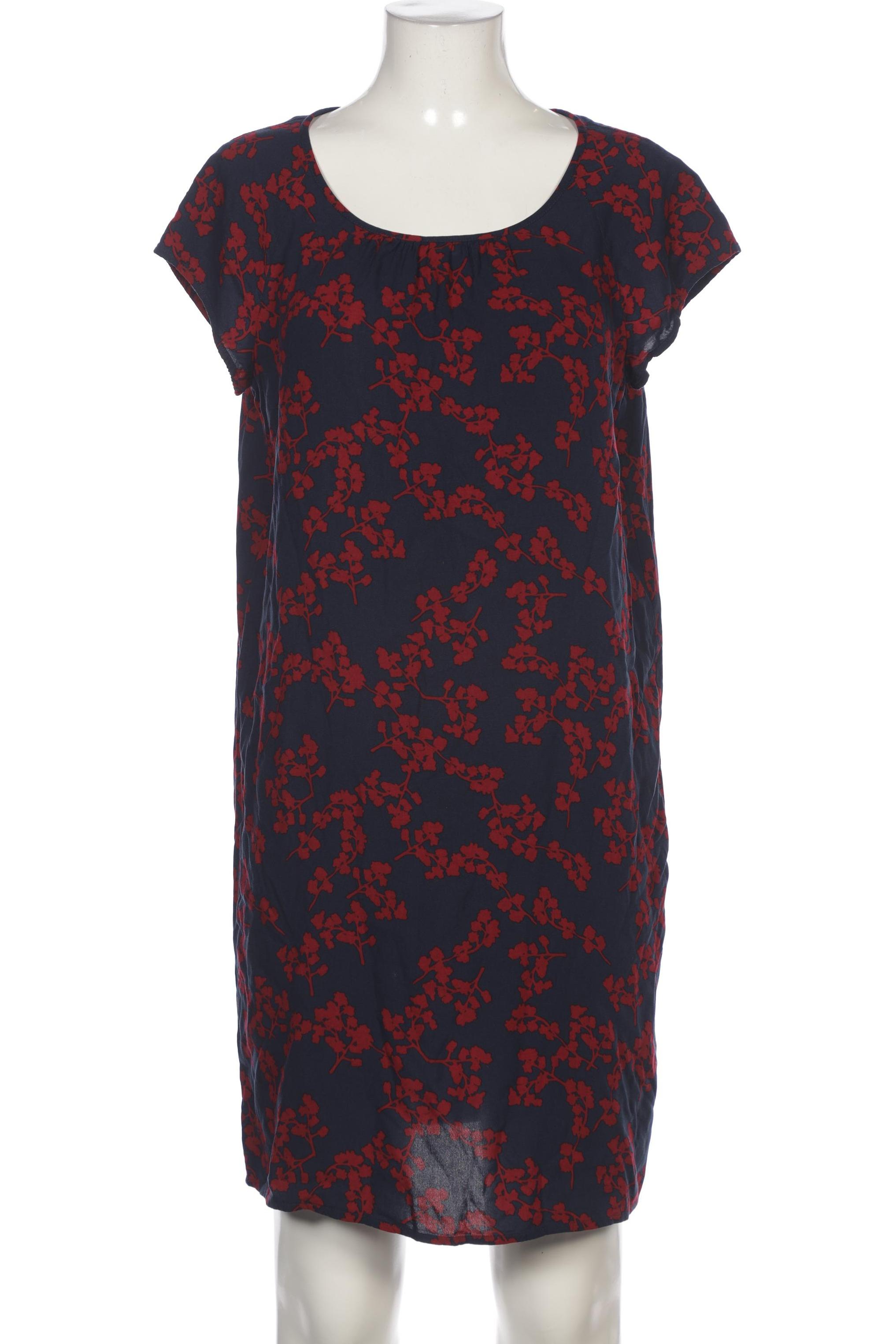 

Street One Damen Kleid, marineblau, Gr. 40