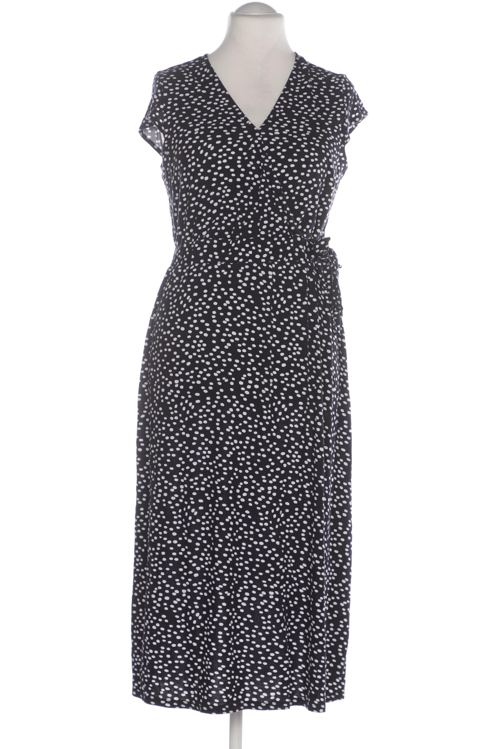 

Street One Damen Kleid, marineblau, Gr. 40