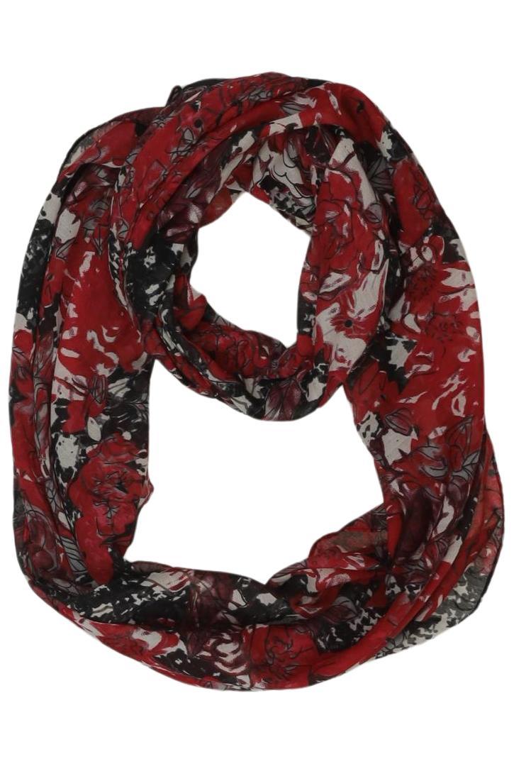 

Street One Damen Schal, mehrfarbig, Gr.