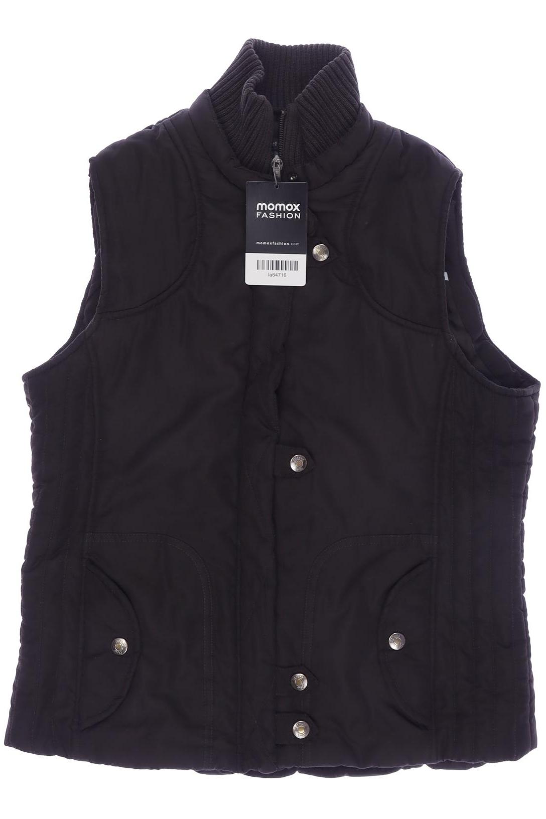 

Street One Damen Weste, braun, Gr. 36