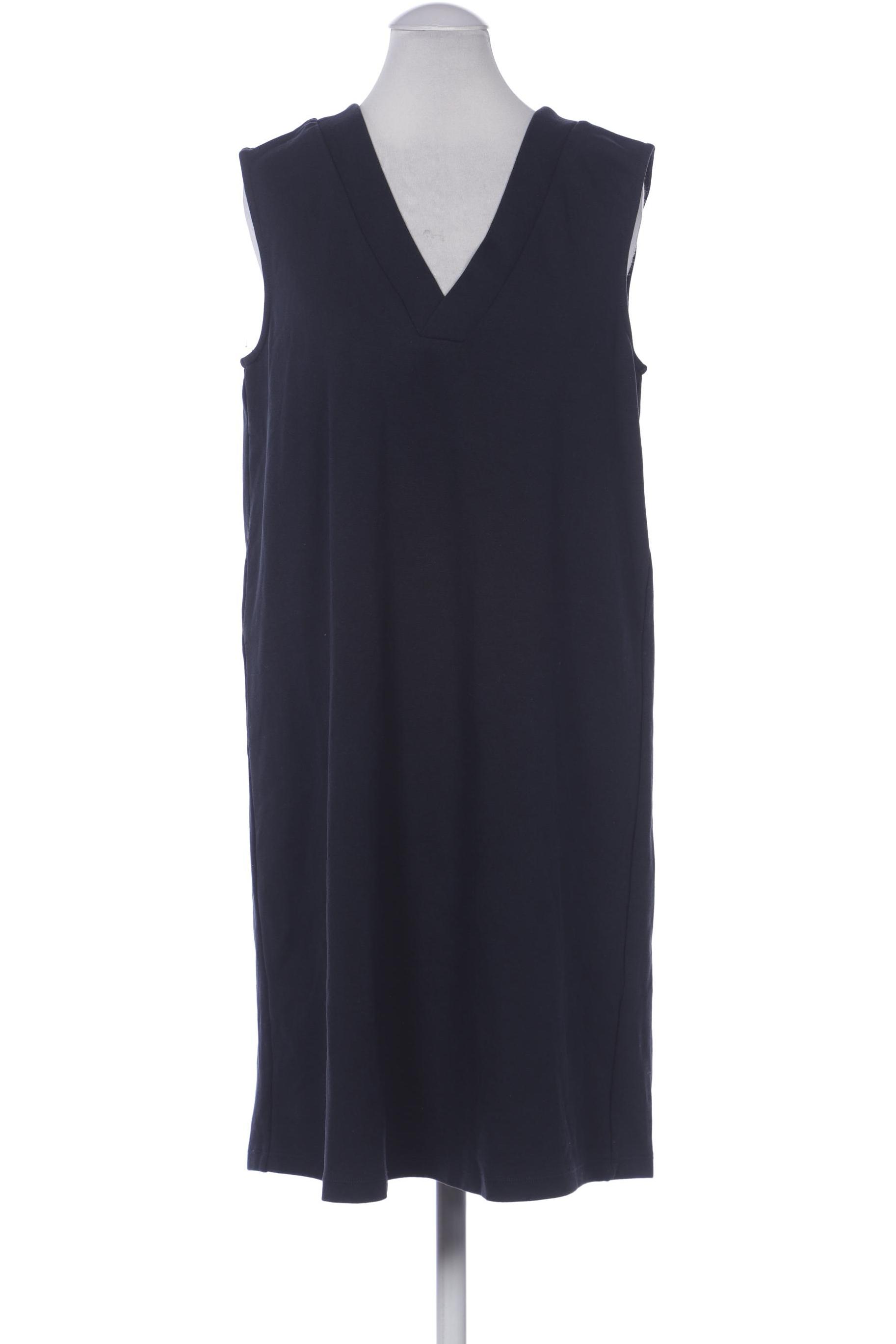 

Street One Damen Kleid, schwarz, Gr. 36