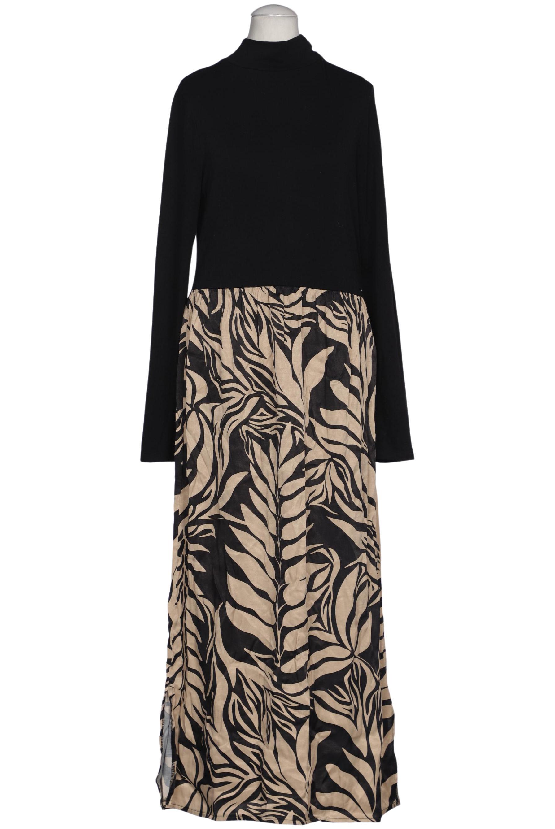 

Street One Damen Kleid, mehrfarbig, Gr. 36