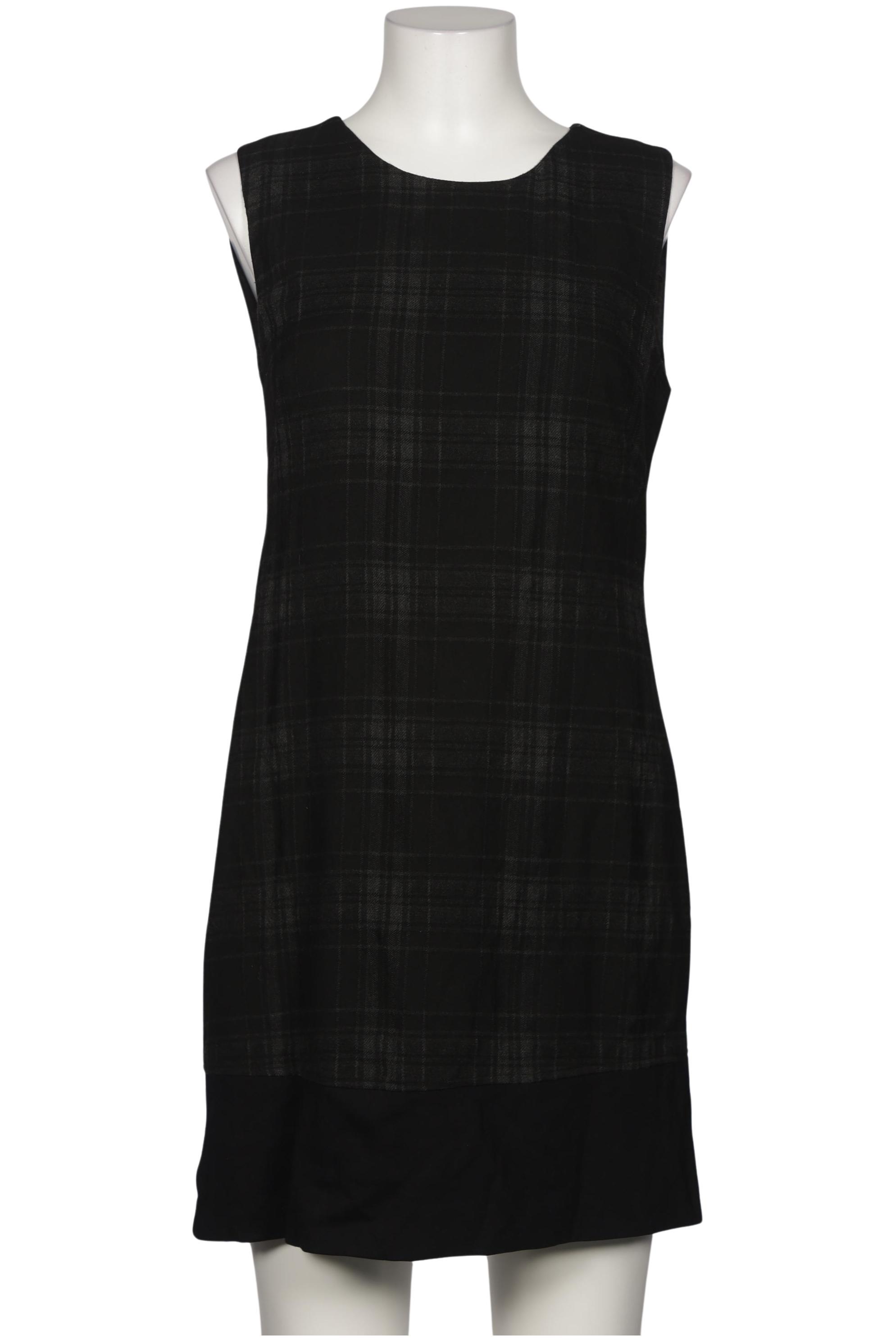 

Street One Damen Kleid, schwarz, Gr. 40