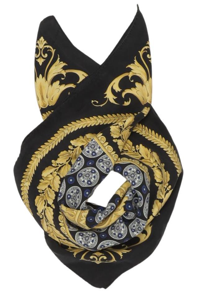 

Street One Damen Schal, mehrfarbig, Gr.