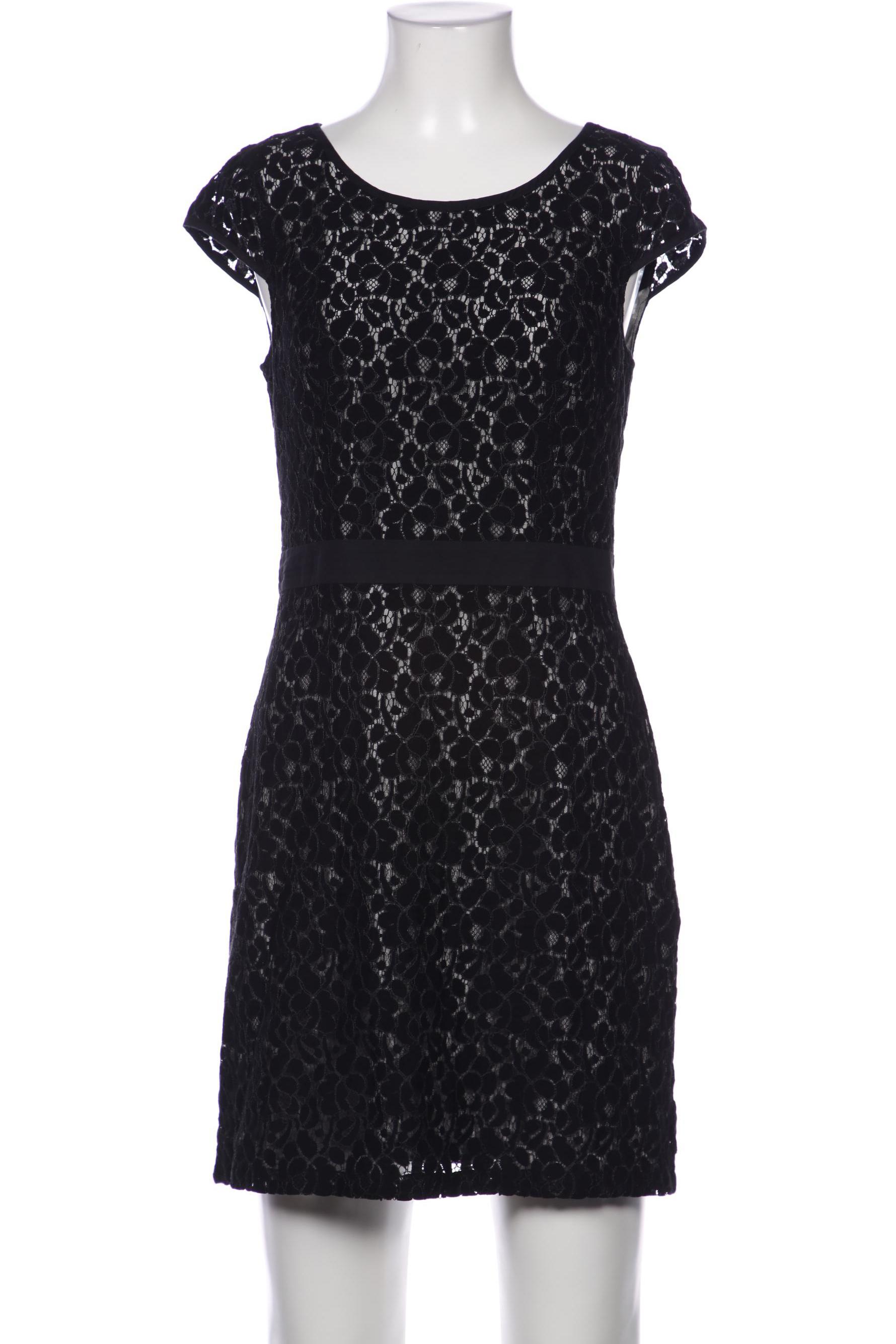 

Street One Damen Kleid, schwarz, Gr. 34