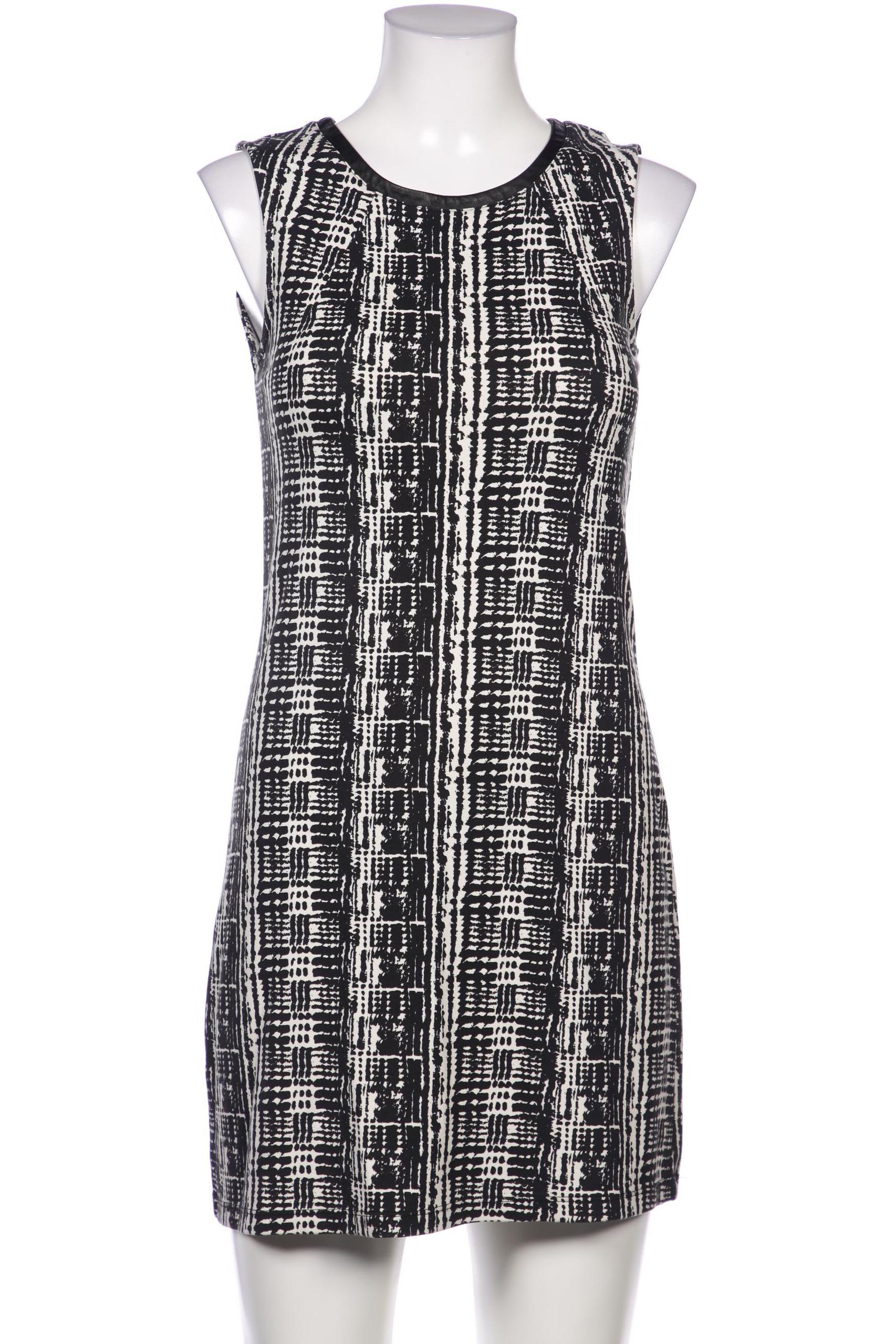 

Street One Damen Kleid, schwarz, Gr. 38