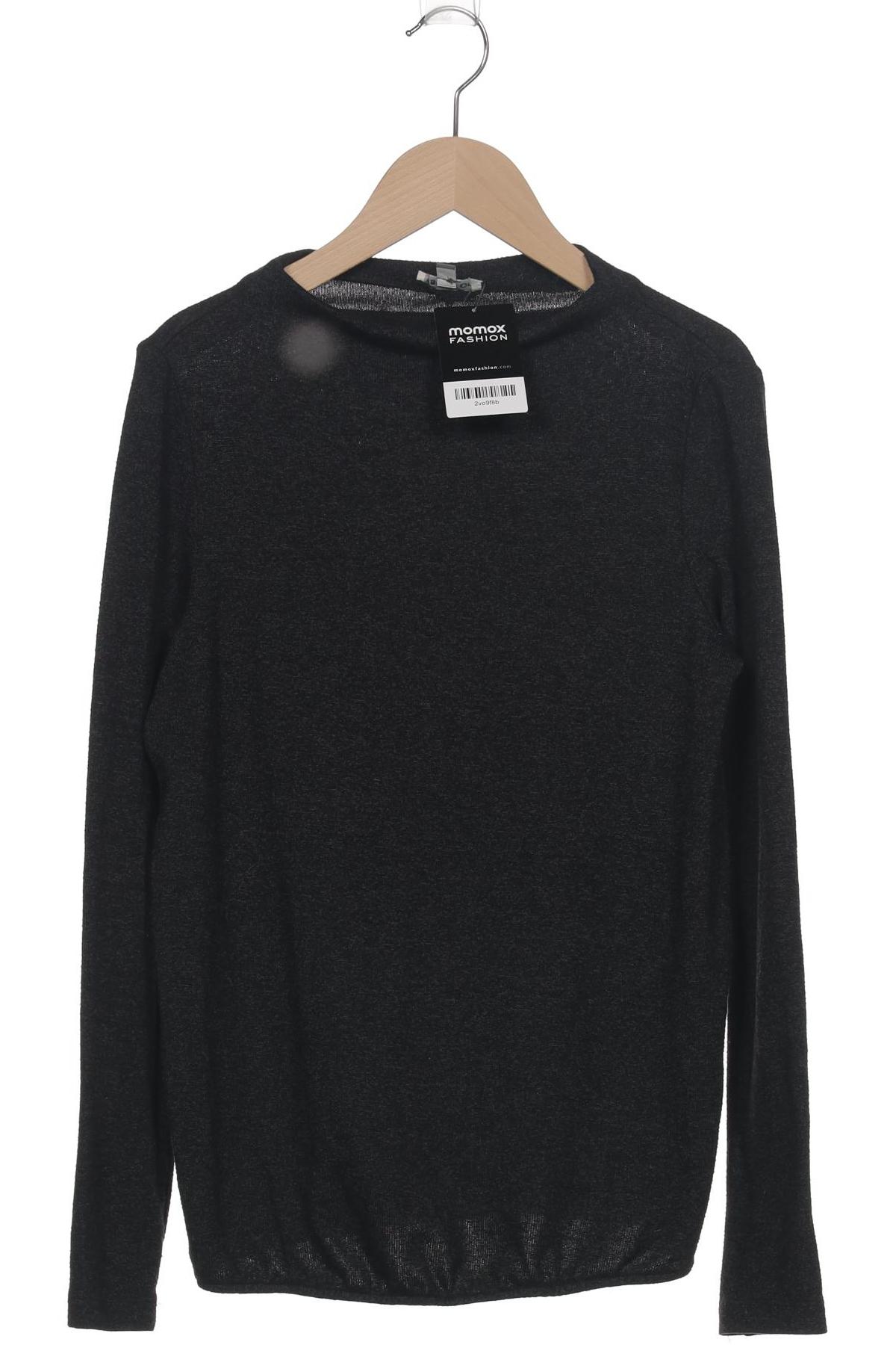

Street One Damen Pullover, schwarz, Gr. 34