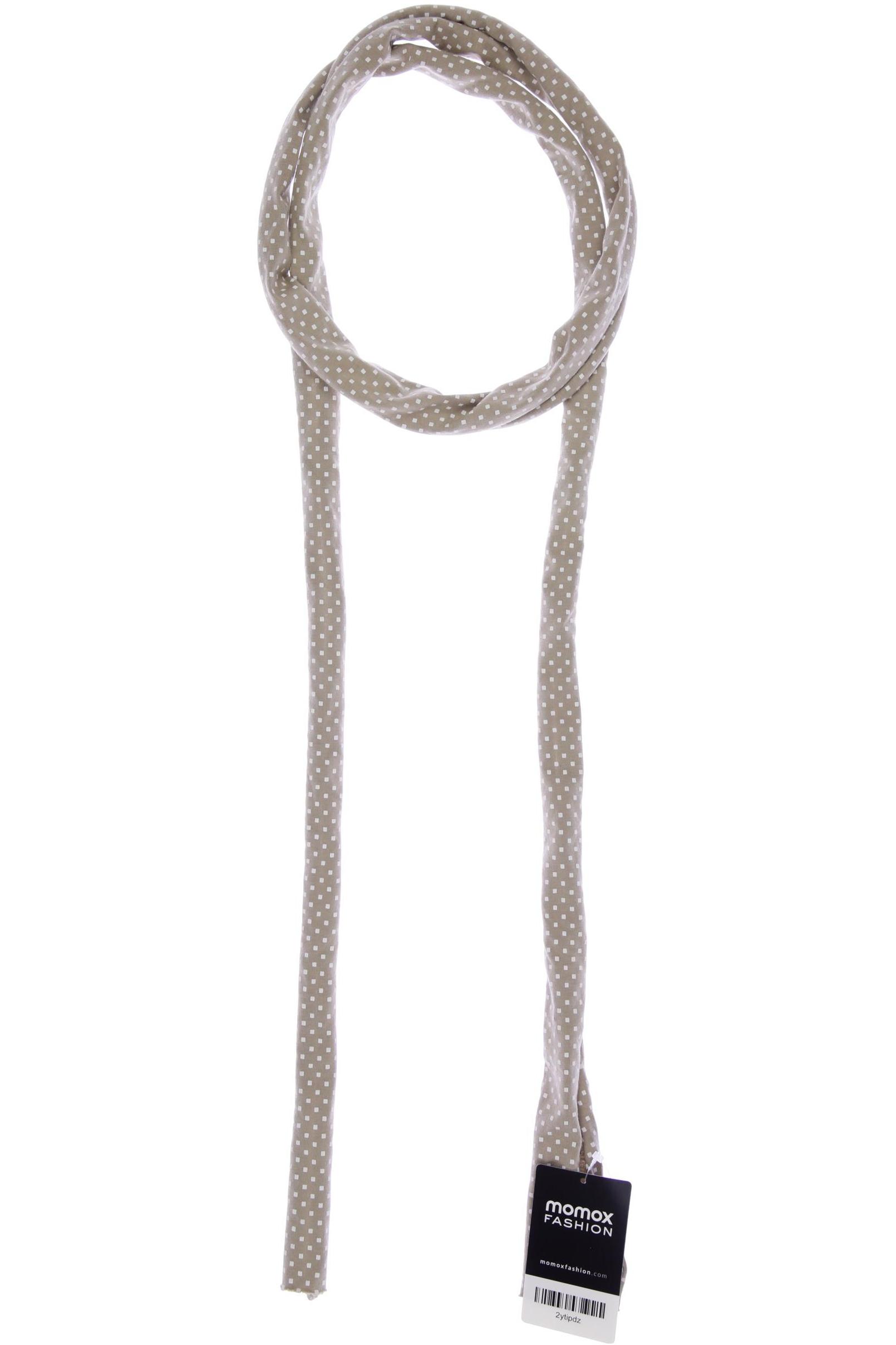 

Street One Damen Schal, beige, Gr.