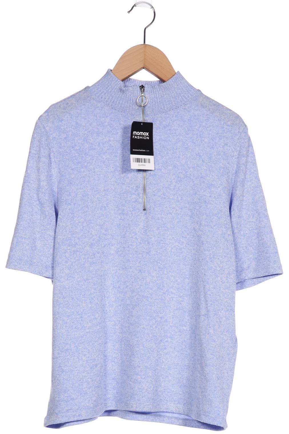 

Street One Damen T-Shirt, blau