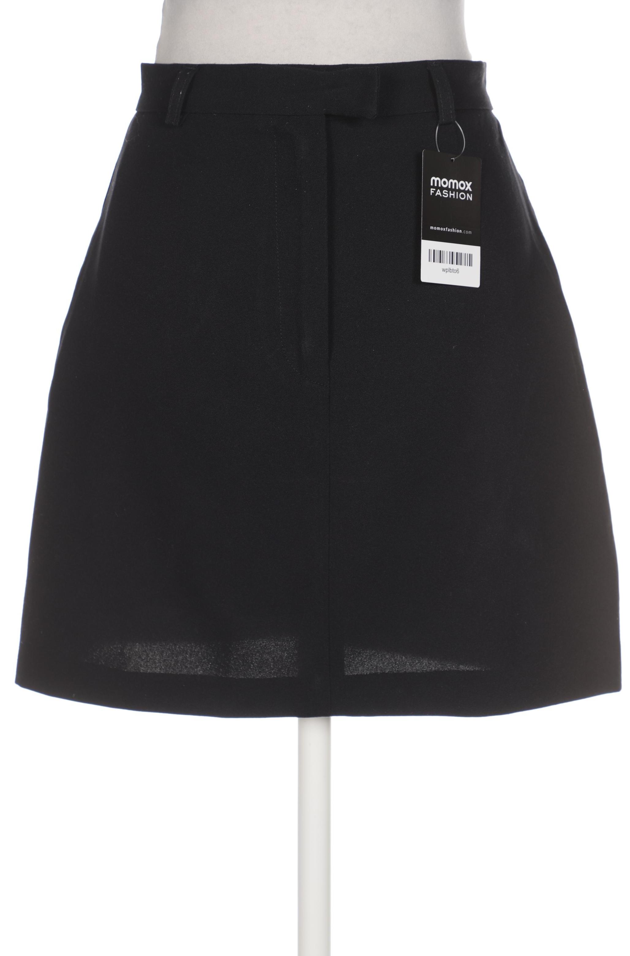 

Street One Damen Rock, marineblau, Gr. 36