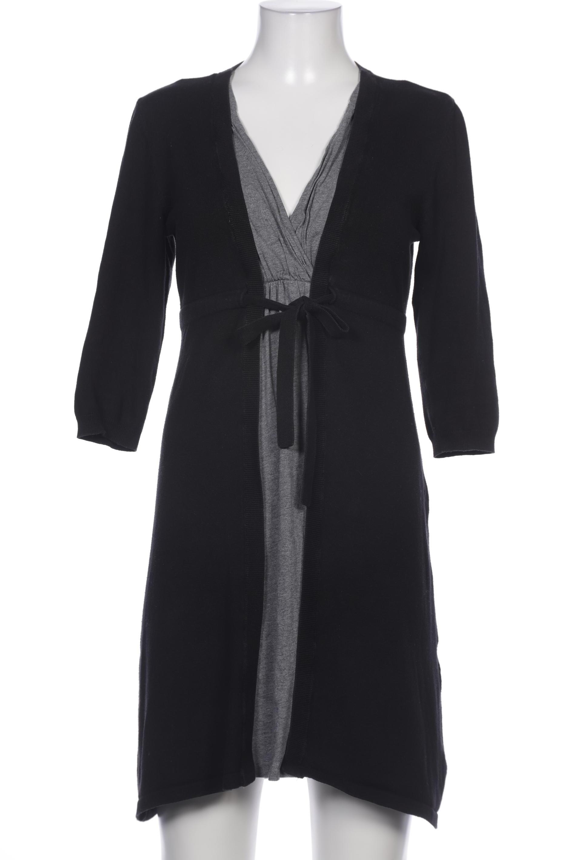 

Street One Damen Kleid, schwarz, Gr. 40