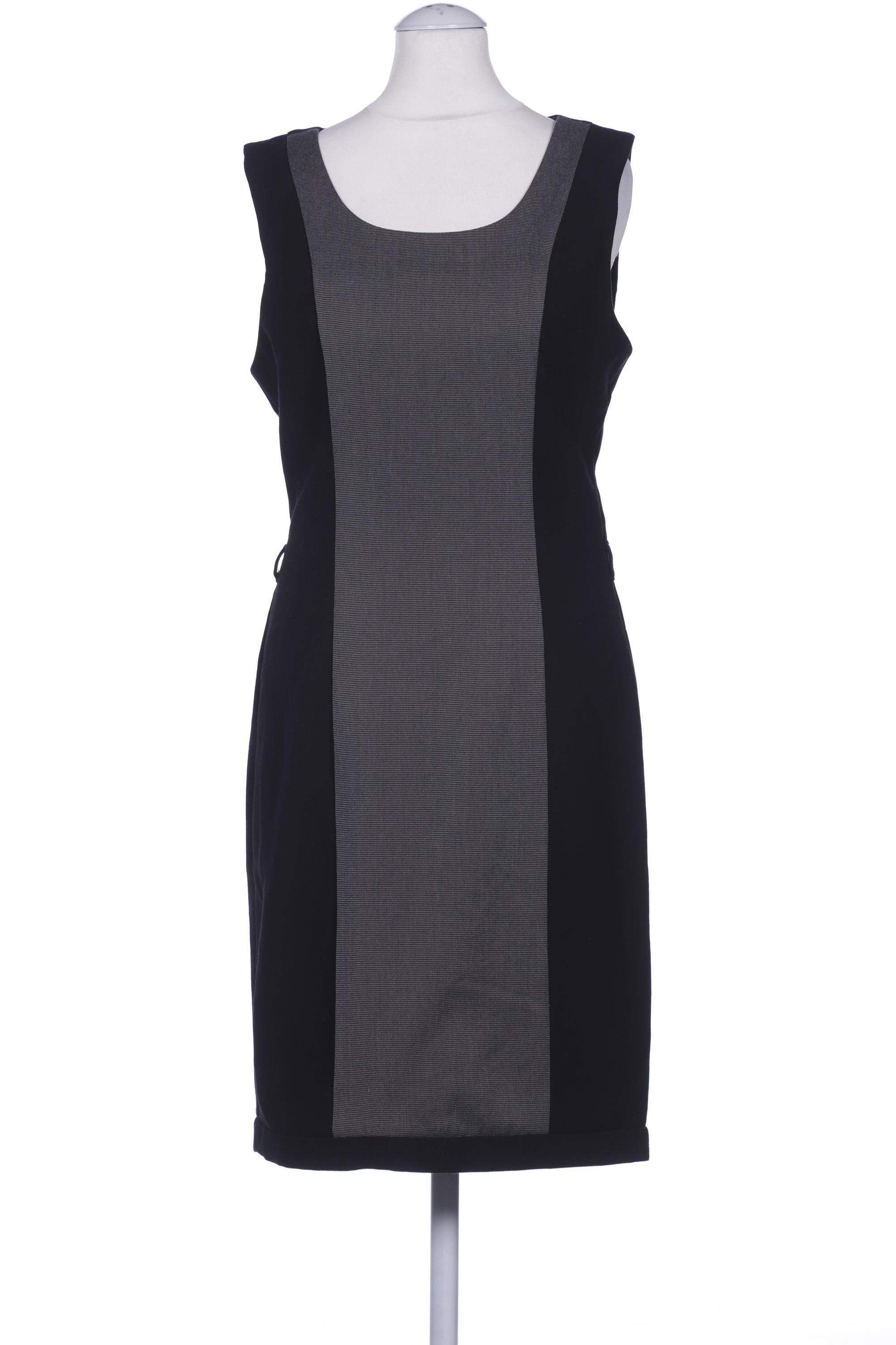 

Street One Damen Kleid, schwarz