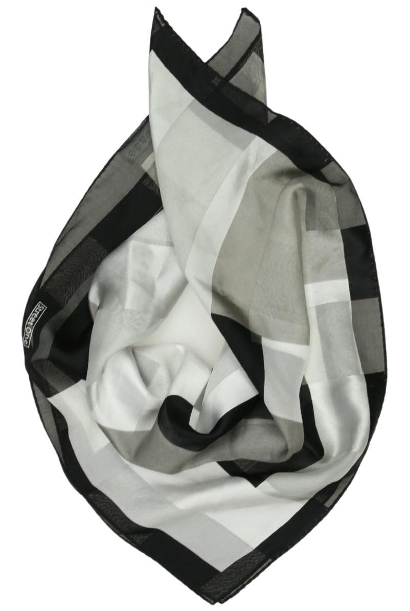 

Street One Damen Schal, mehrfarbig, Gr.