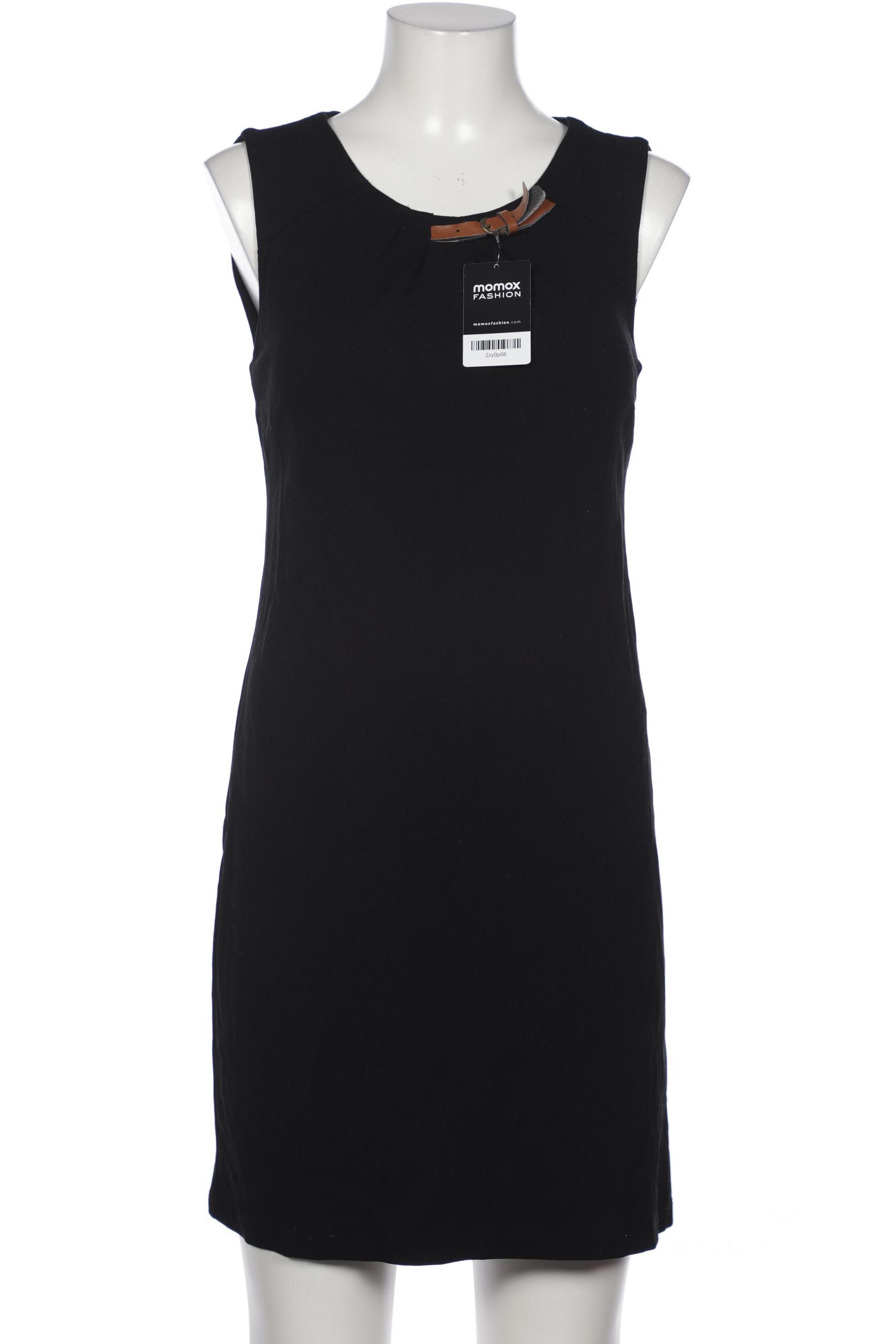 

Street One Damen Kleid, schwarz
