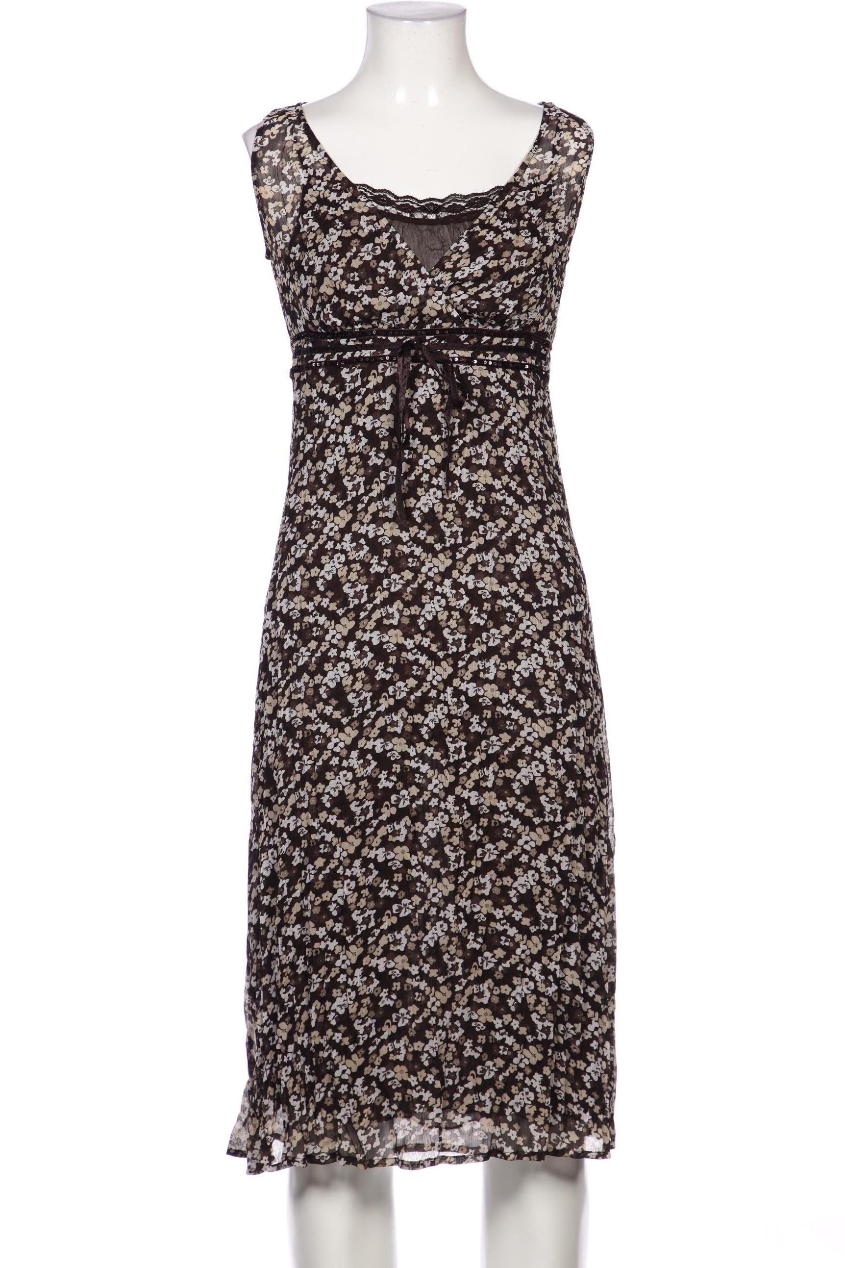 

Street One Damen Kleid, braun