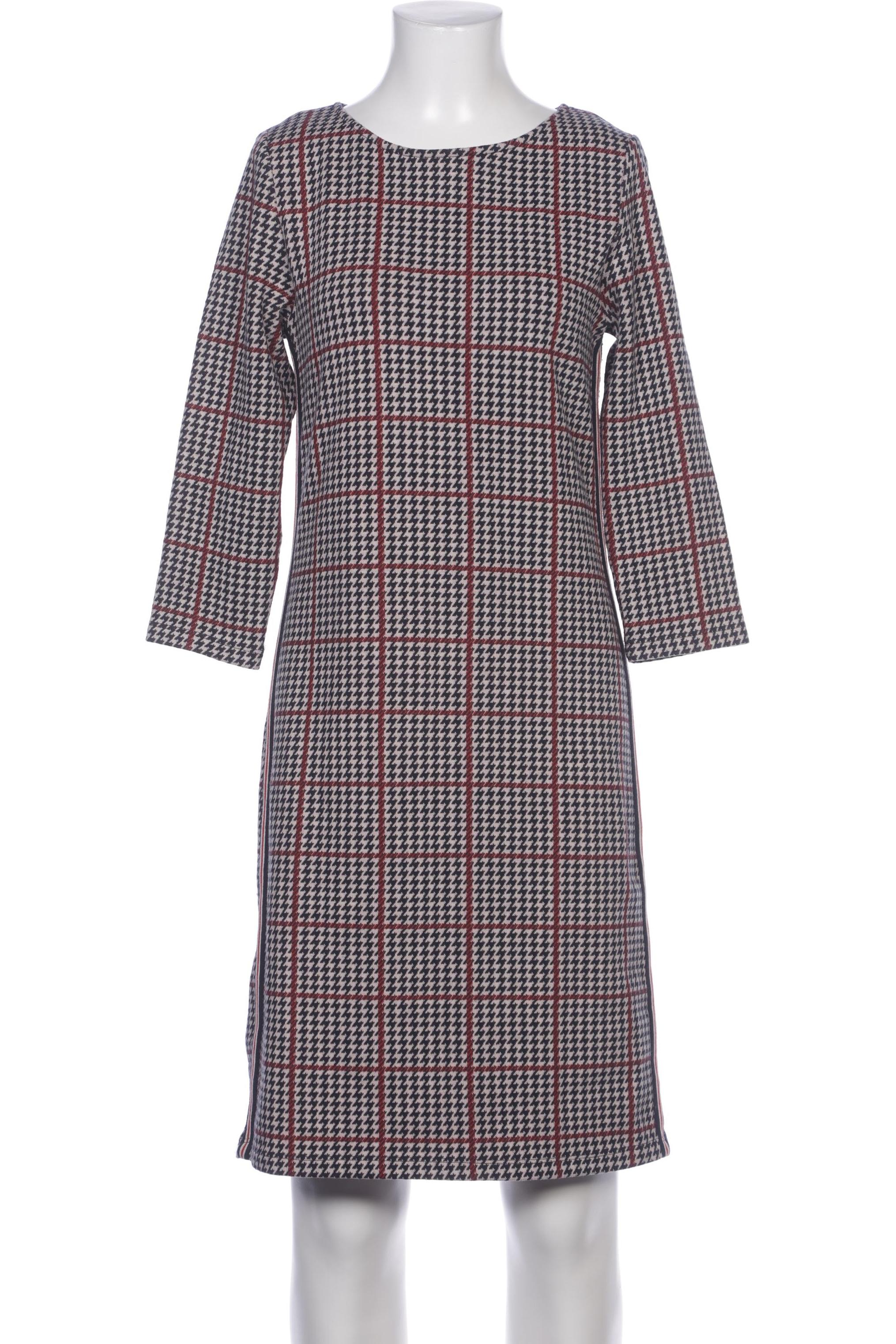 

Street One Damen Kleid, marineblau, Gr. 36