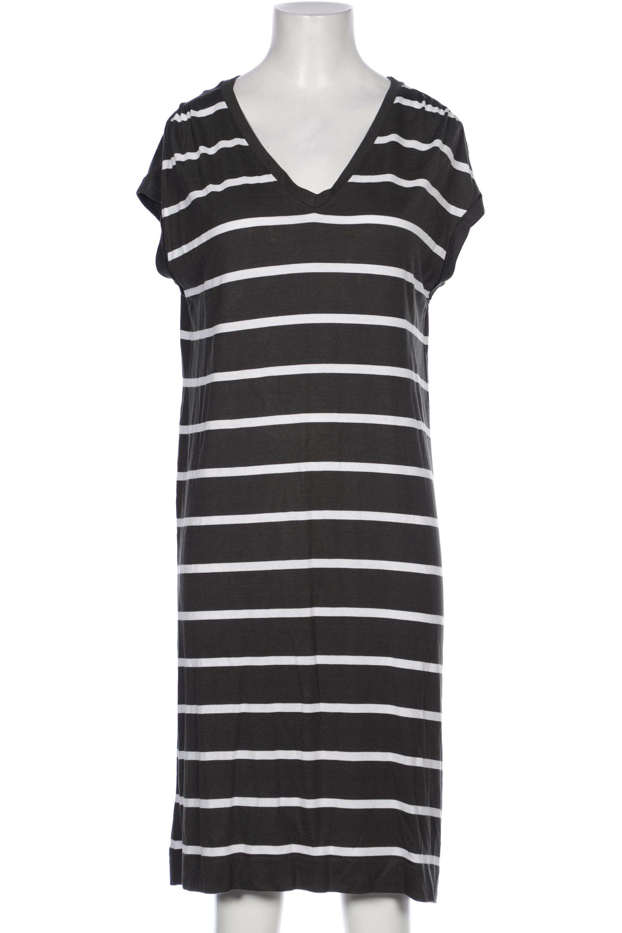 

Street One Damen Kleid, grün
