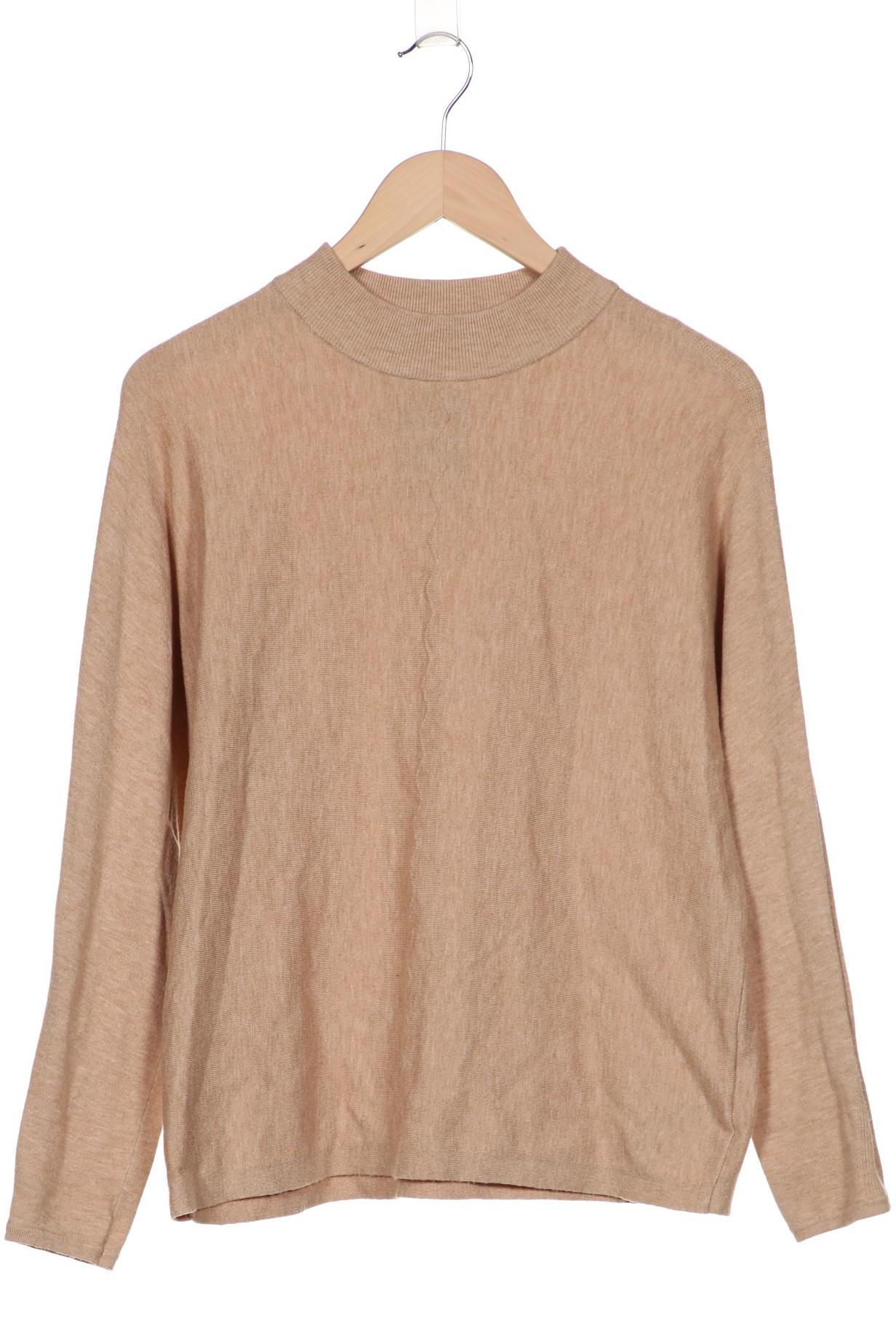 

Street One Damen Pullover, beige