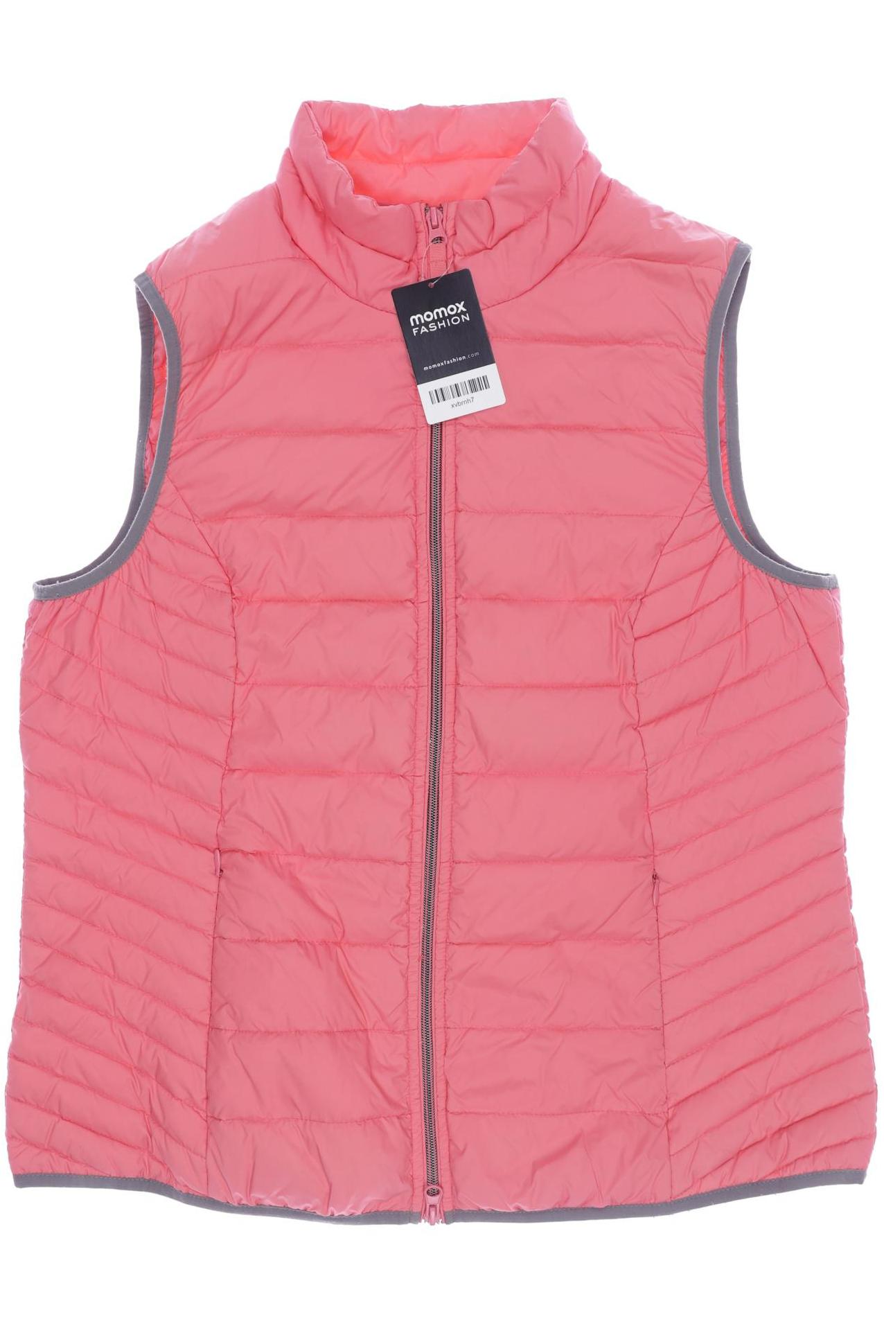 

Street One Damen Weste, pink